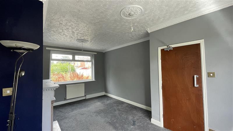 Property image #3