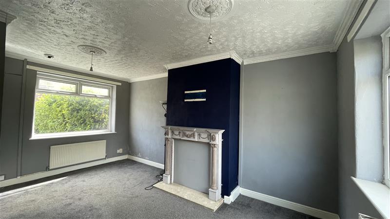 Property image #5