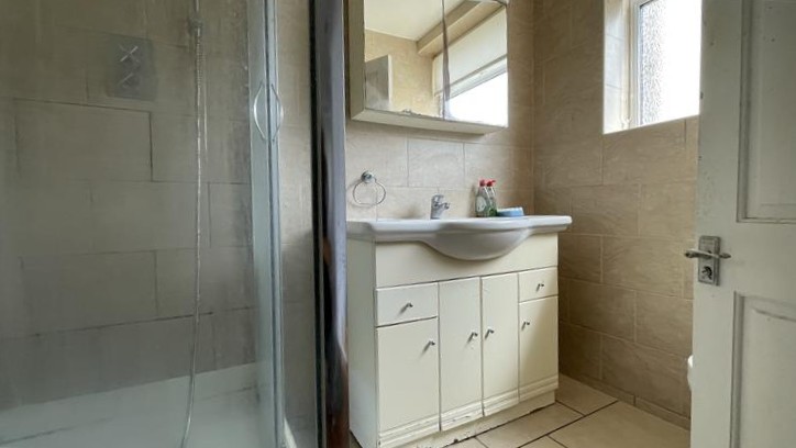 Property image #4