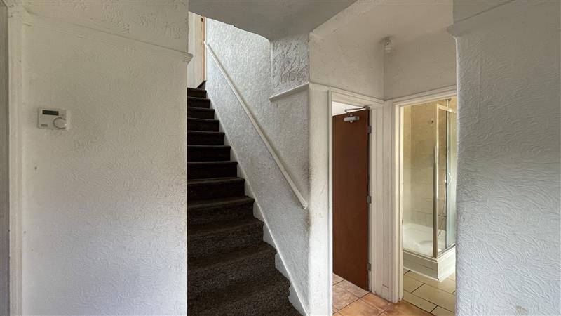 Property image #6