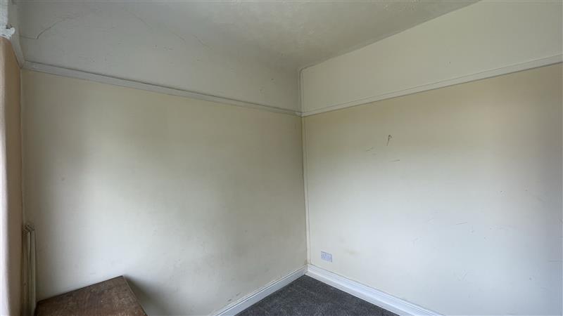 Property image #7