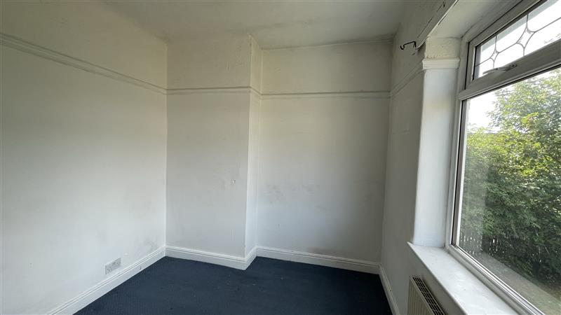 Property image #9