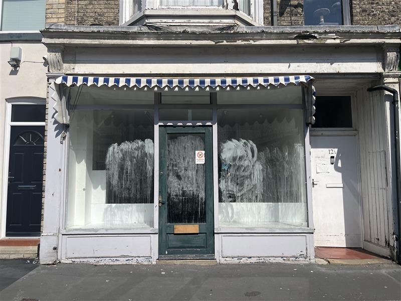 Property image #1