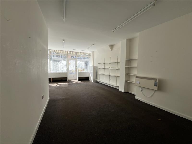 Property image #2