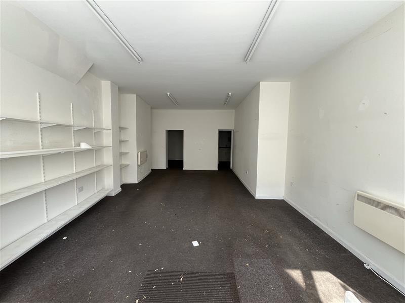 Property image #3