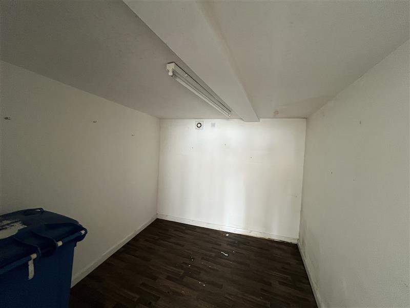 Property image #4
