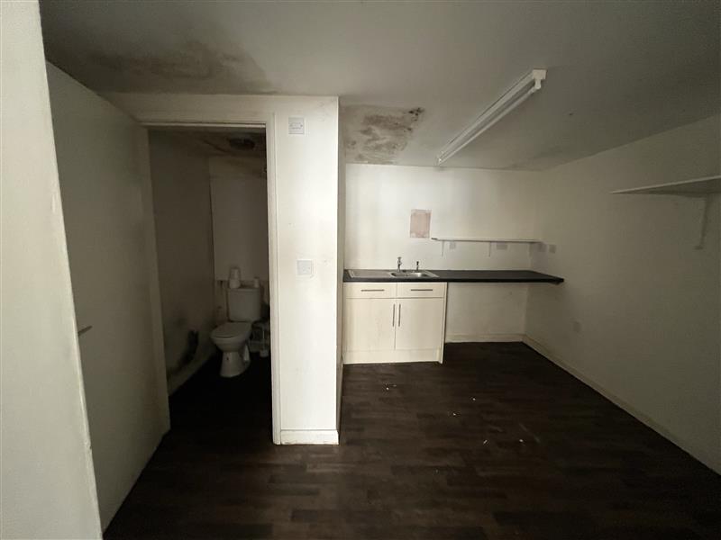 Property image #5