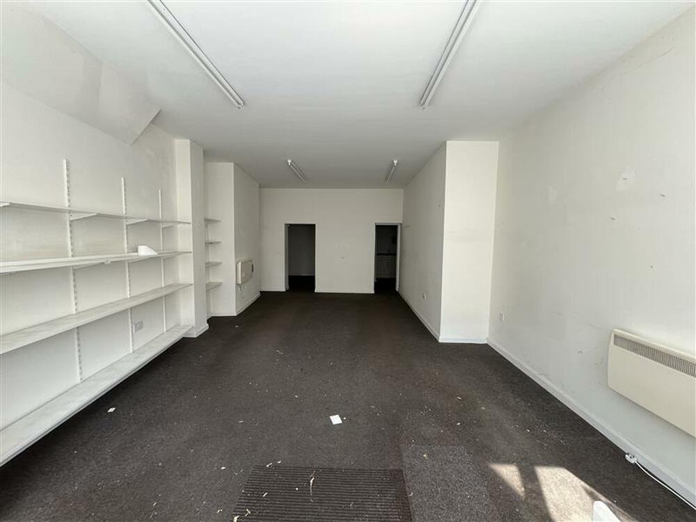 Photo of 12 and 12a Hanover Road, Scarborough, North Yorkshire YO11 1LS