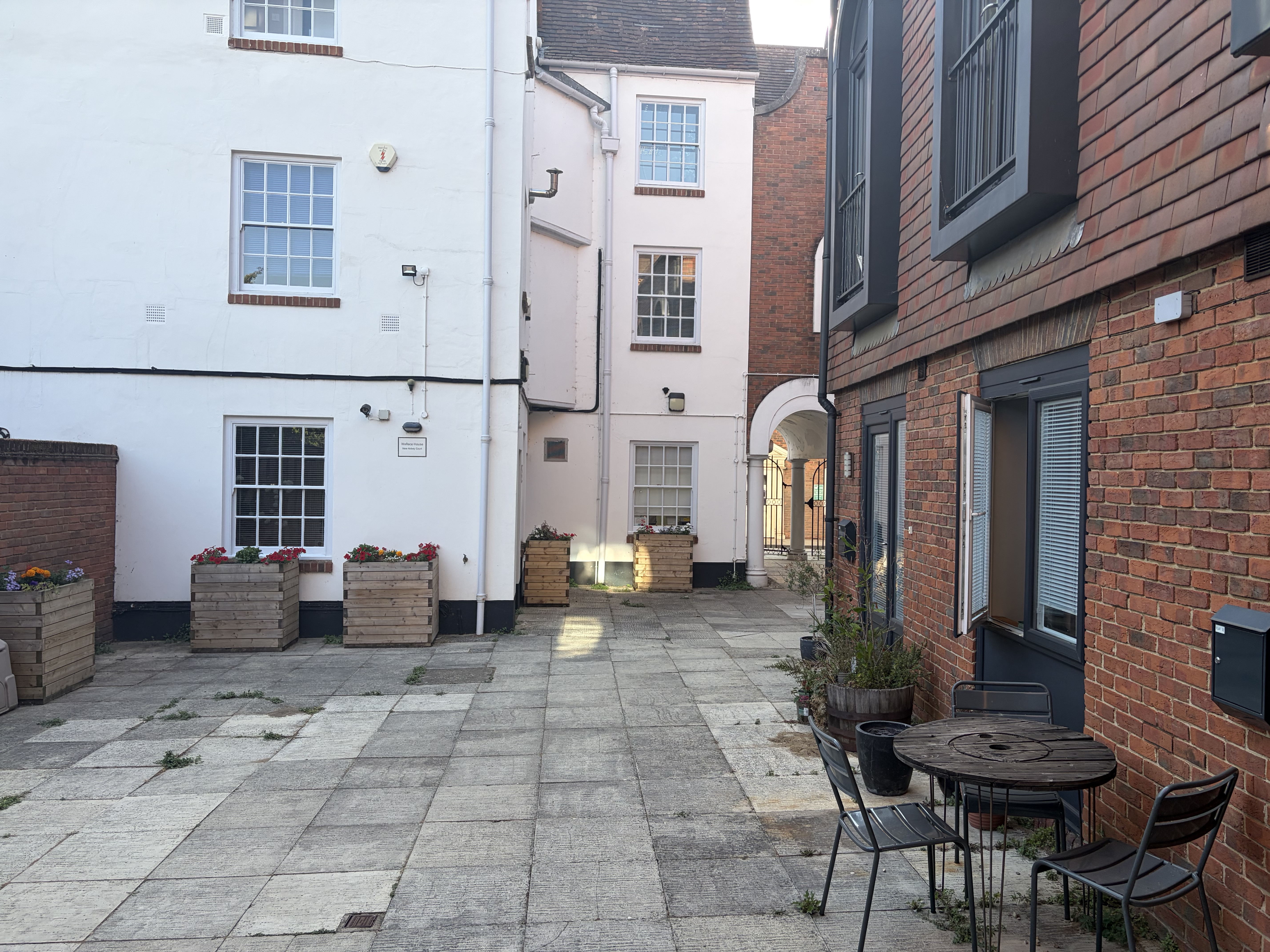 Property image #1