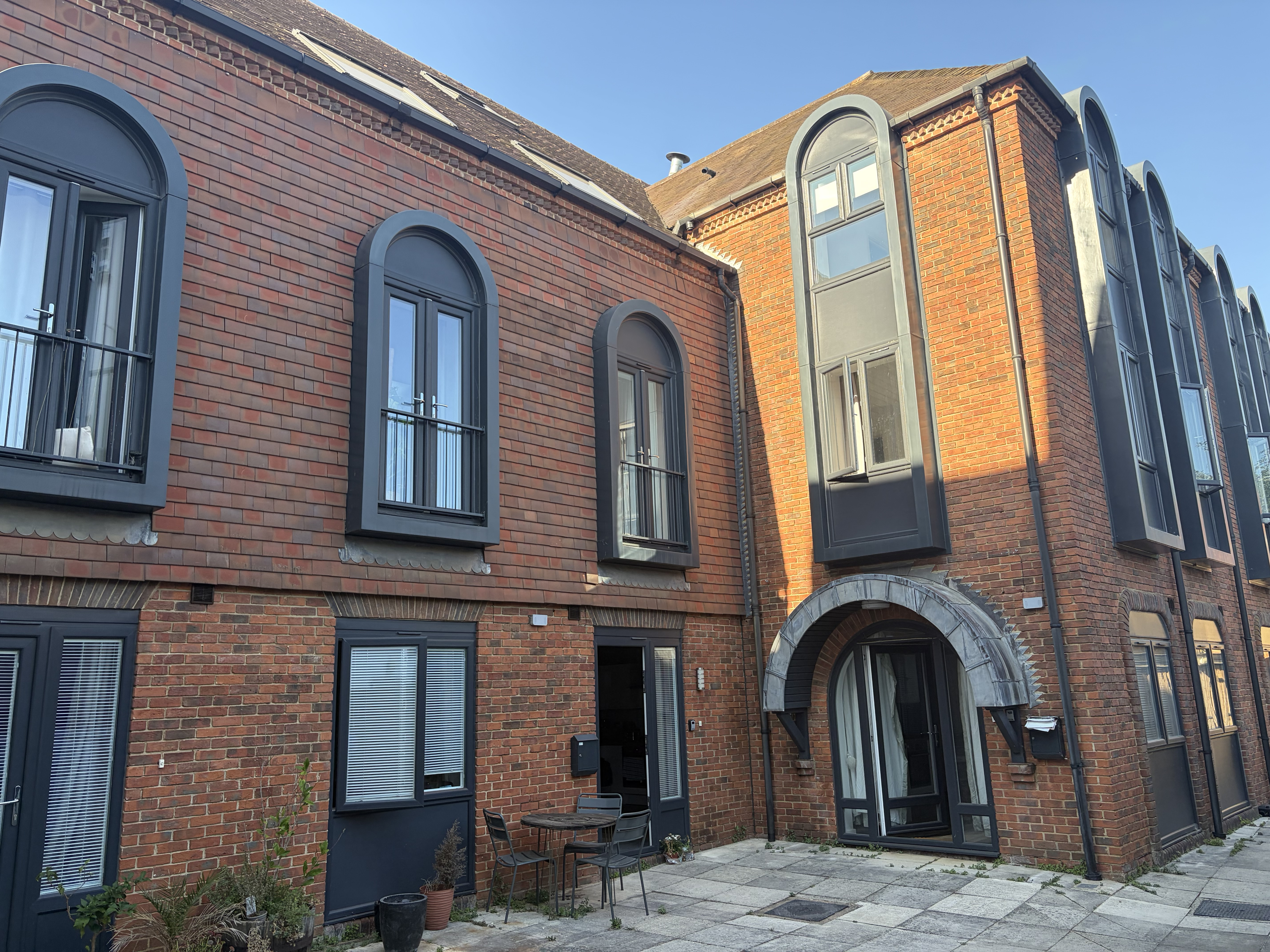 Property image #9