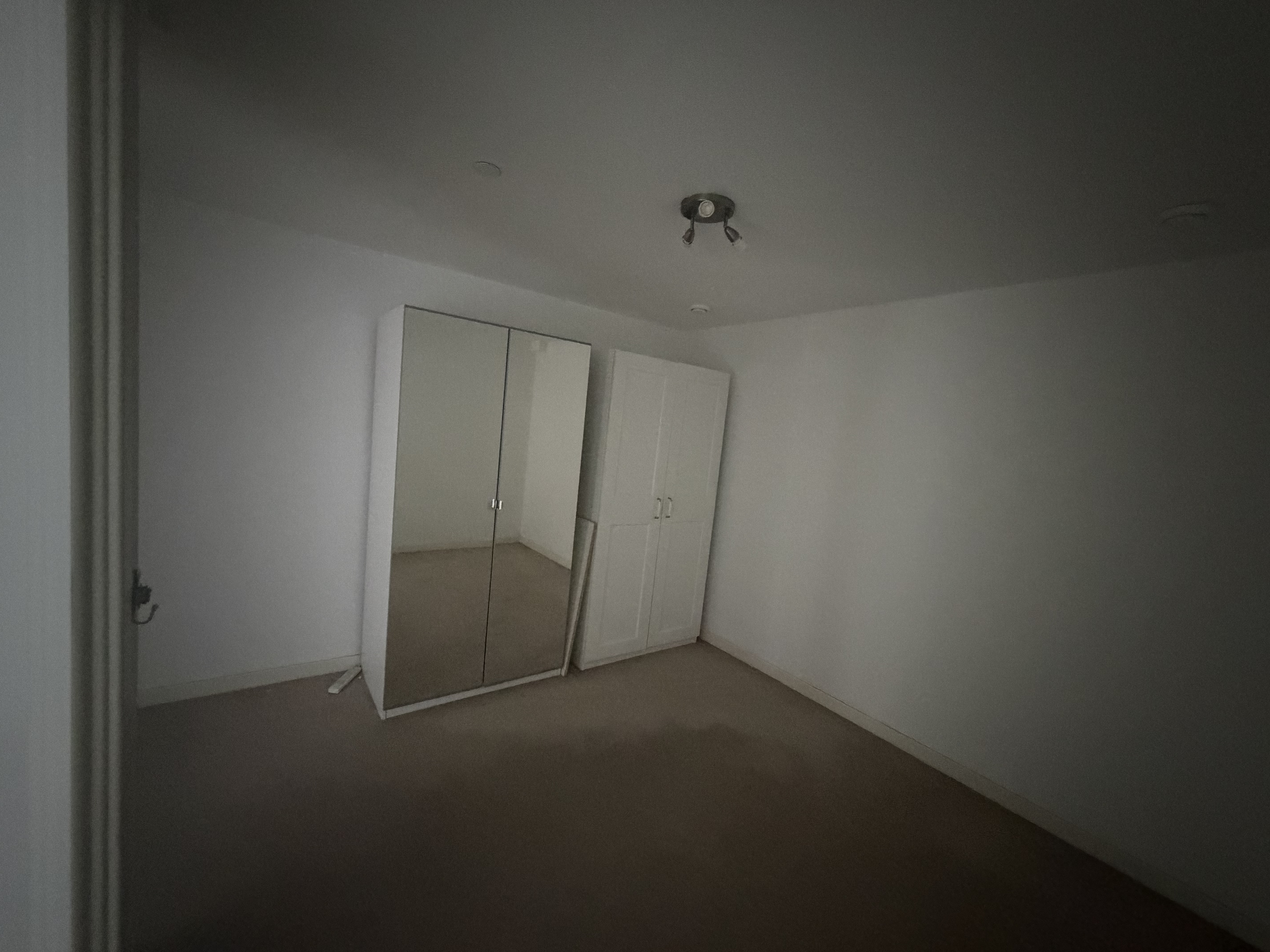 Property image #6
