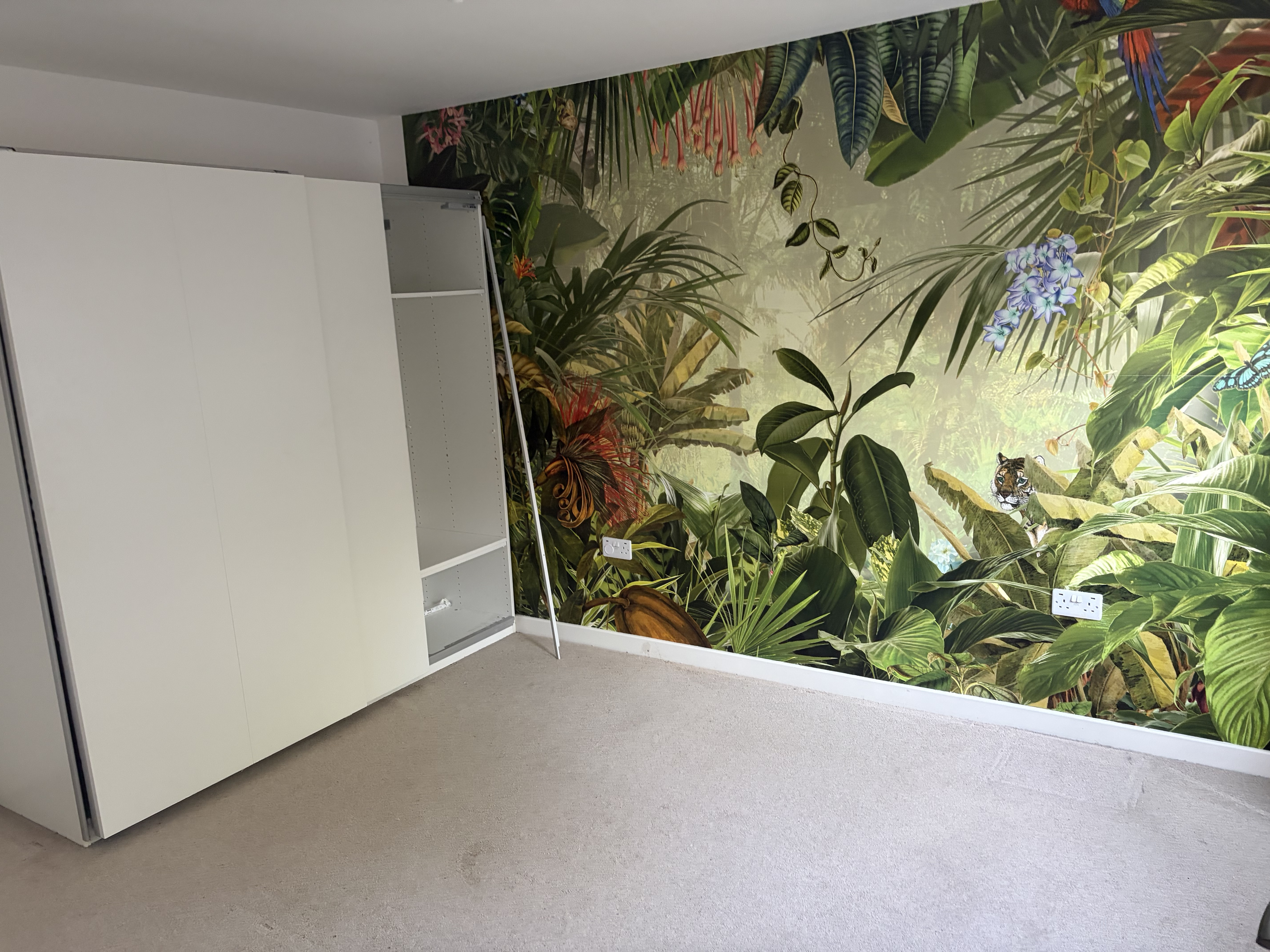 Property image #7