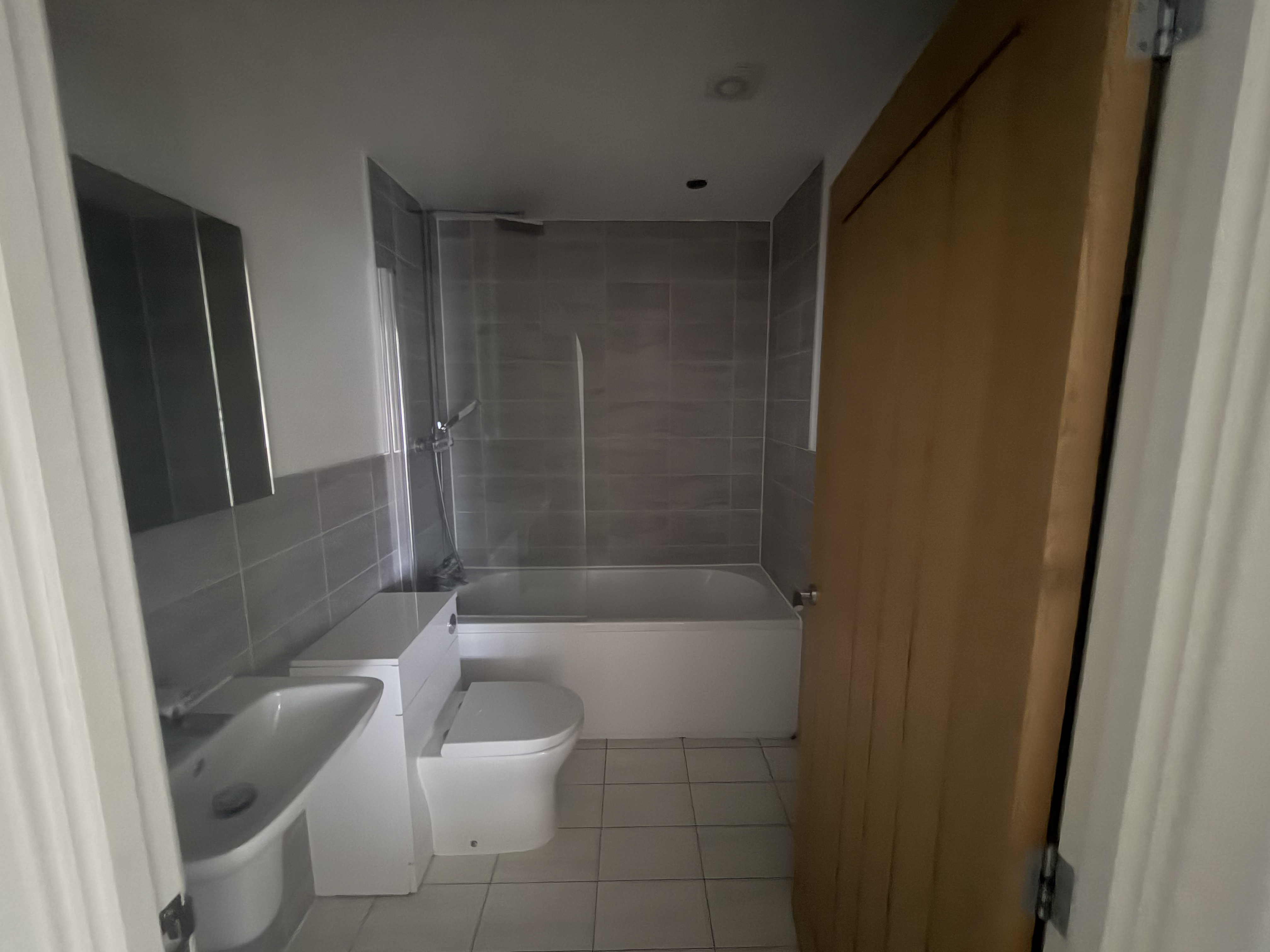 Property image #8