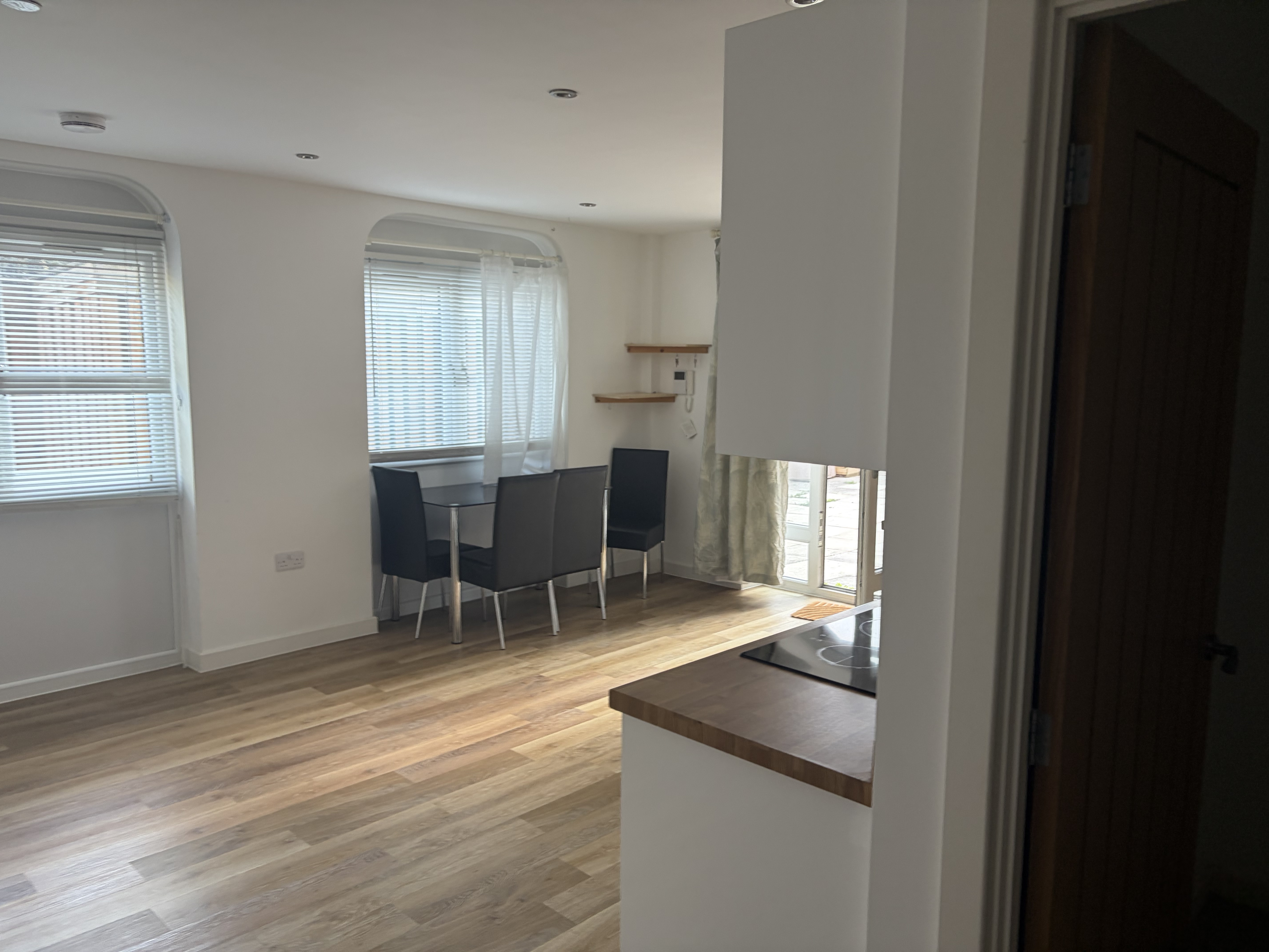Property image #4