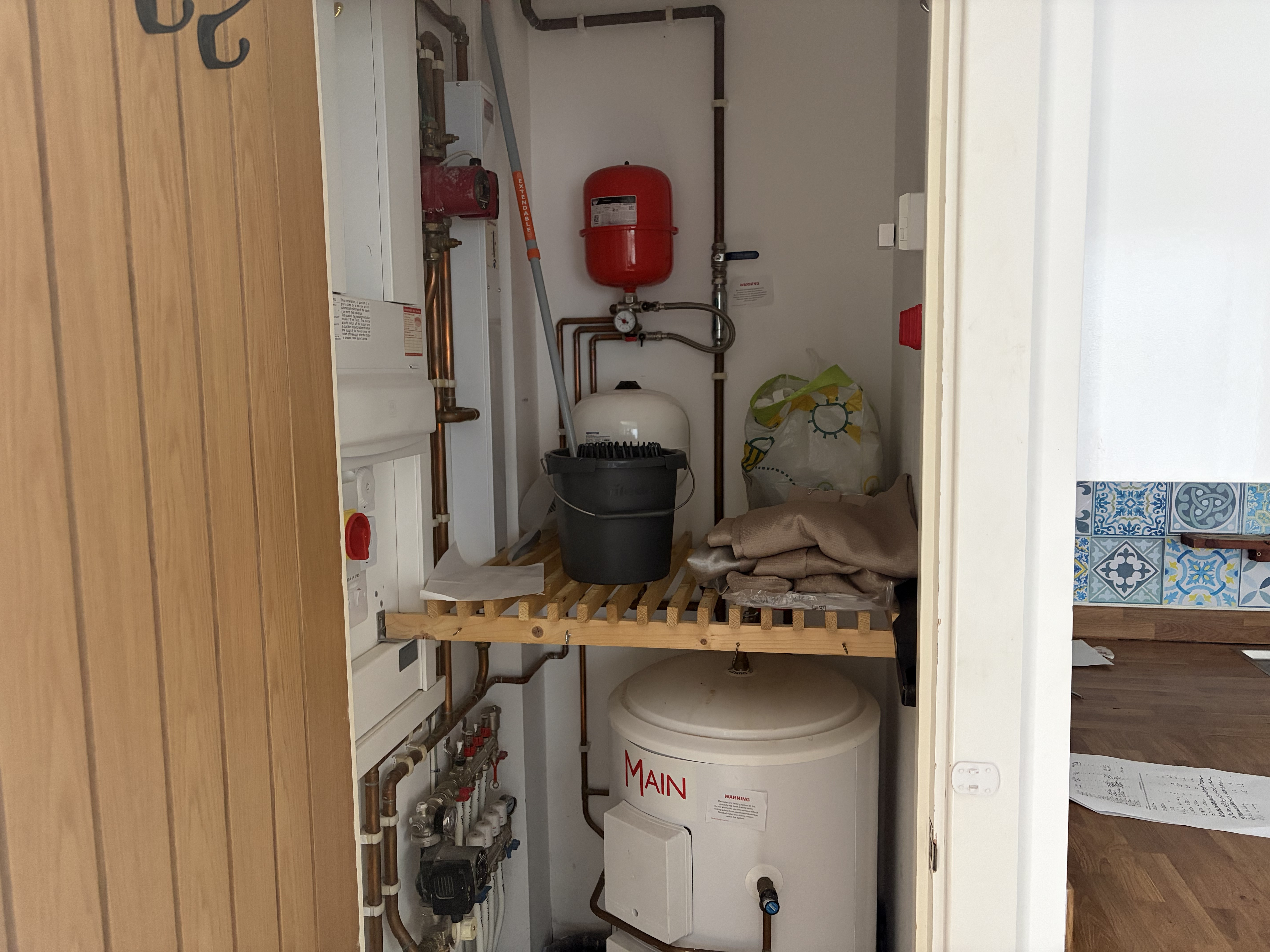 Property image #5