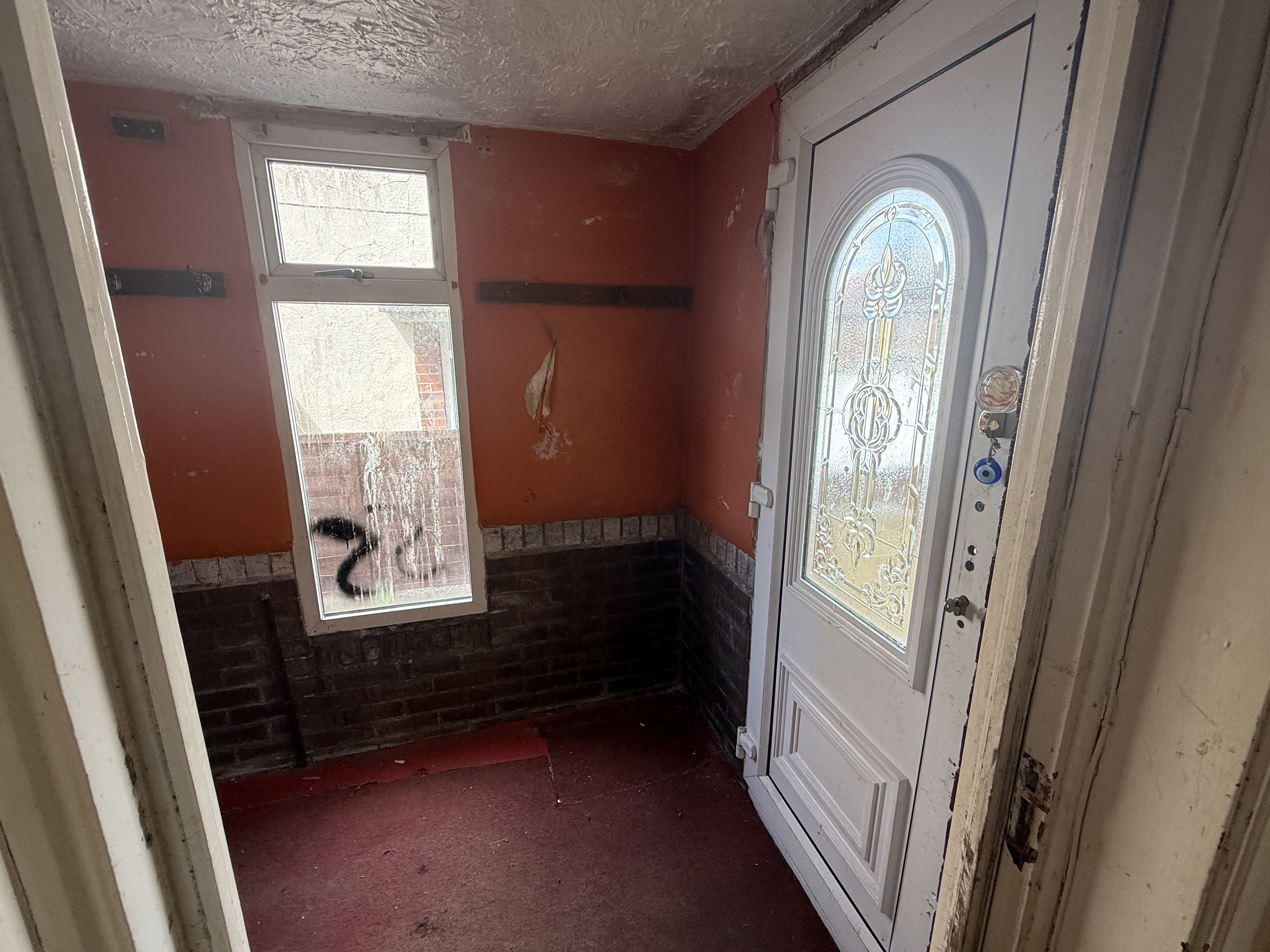 Property image #4
