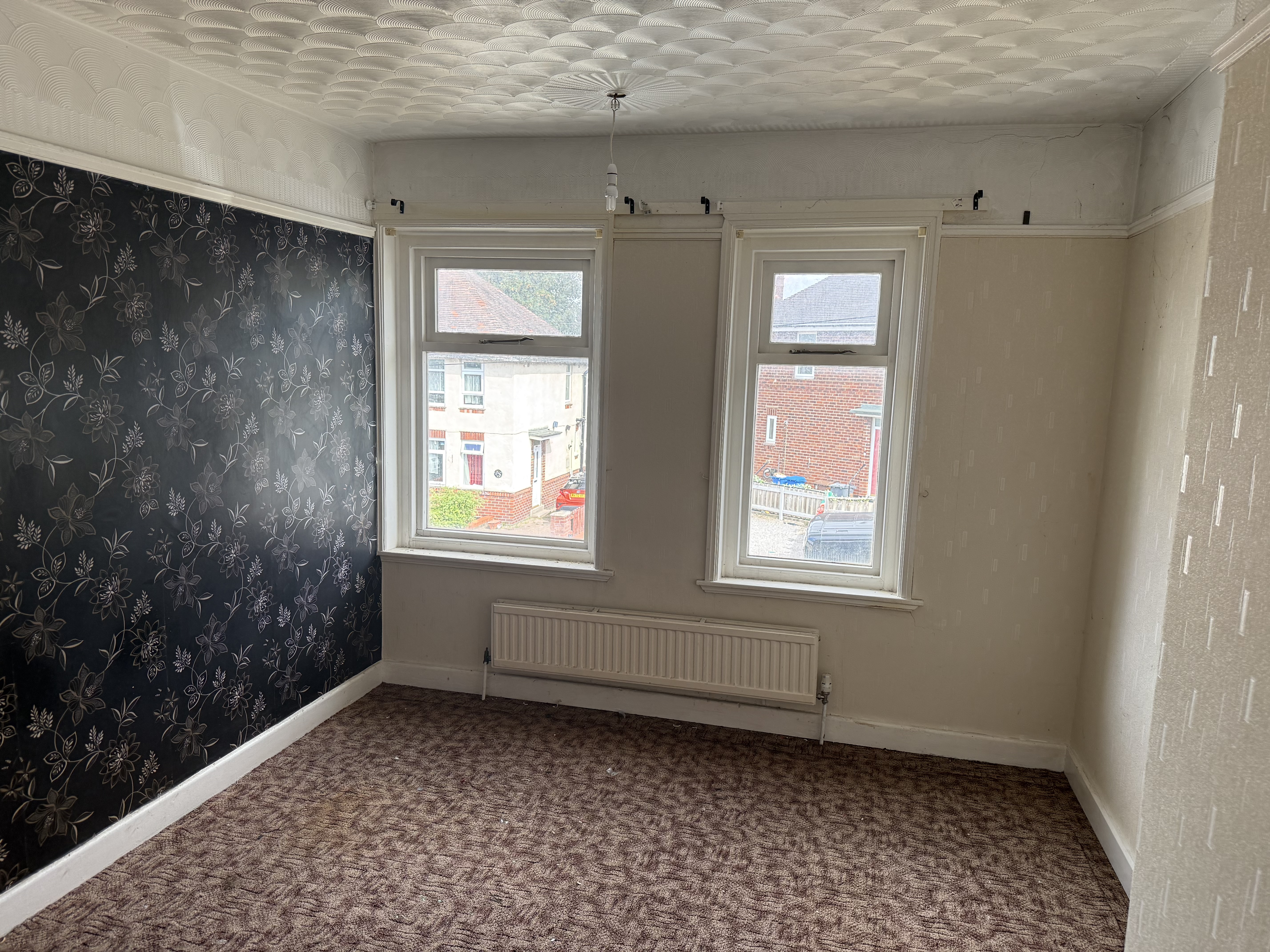 Property image #5
