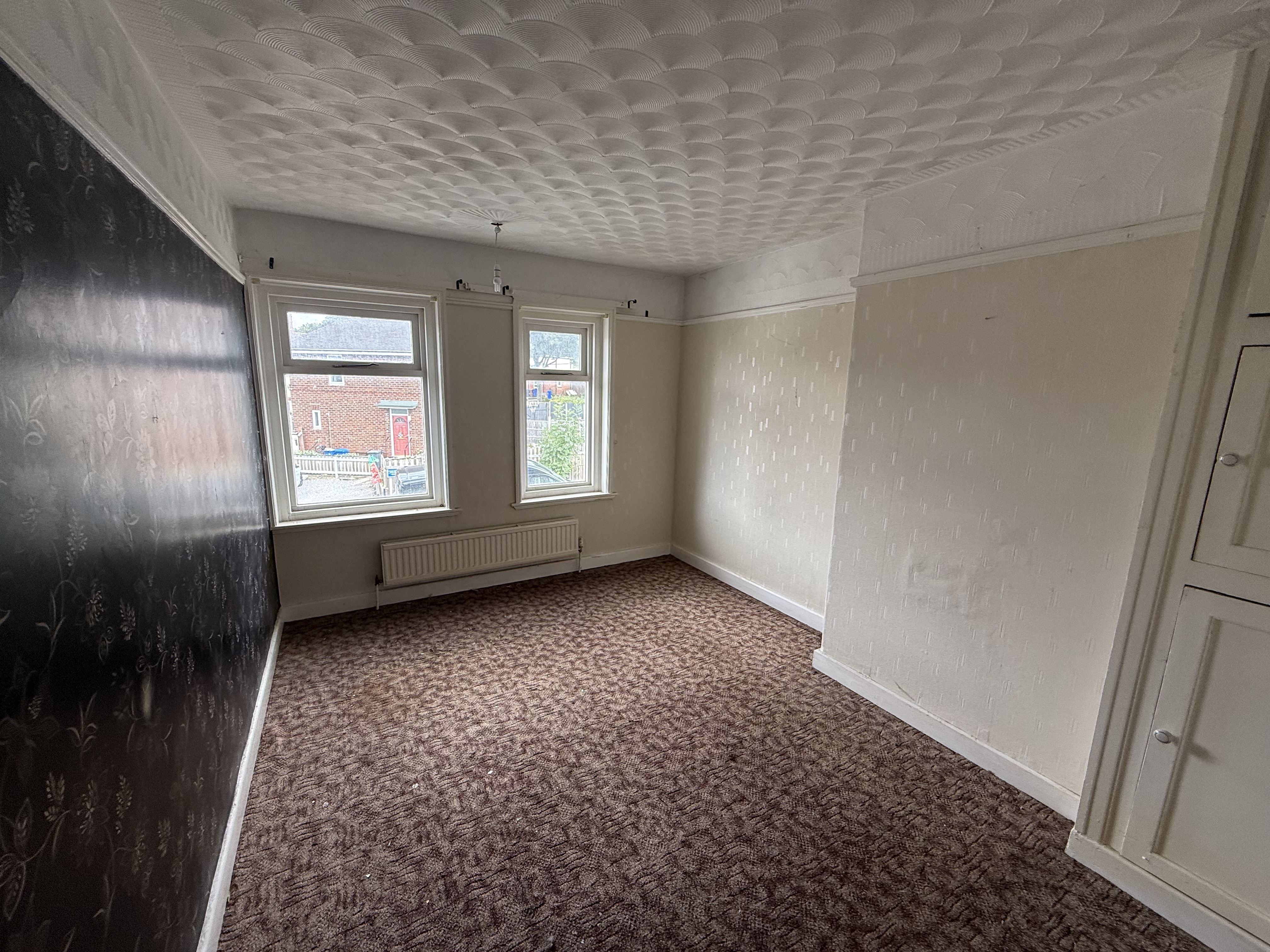 Property image #6