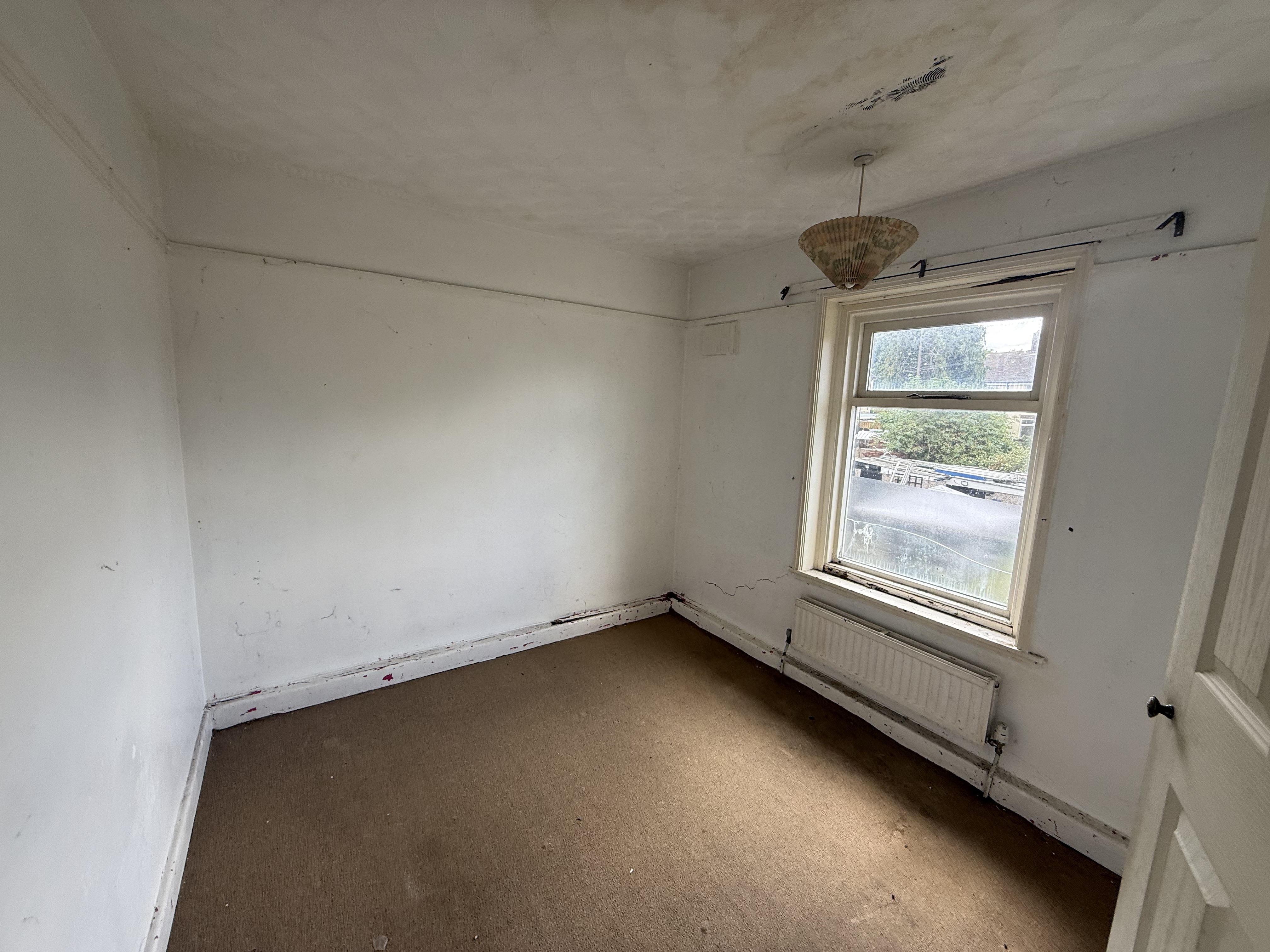 Property image #7