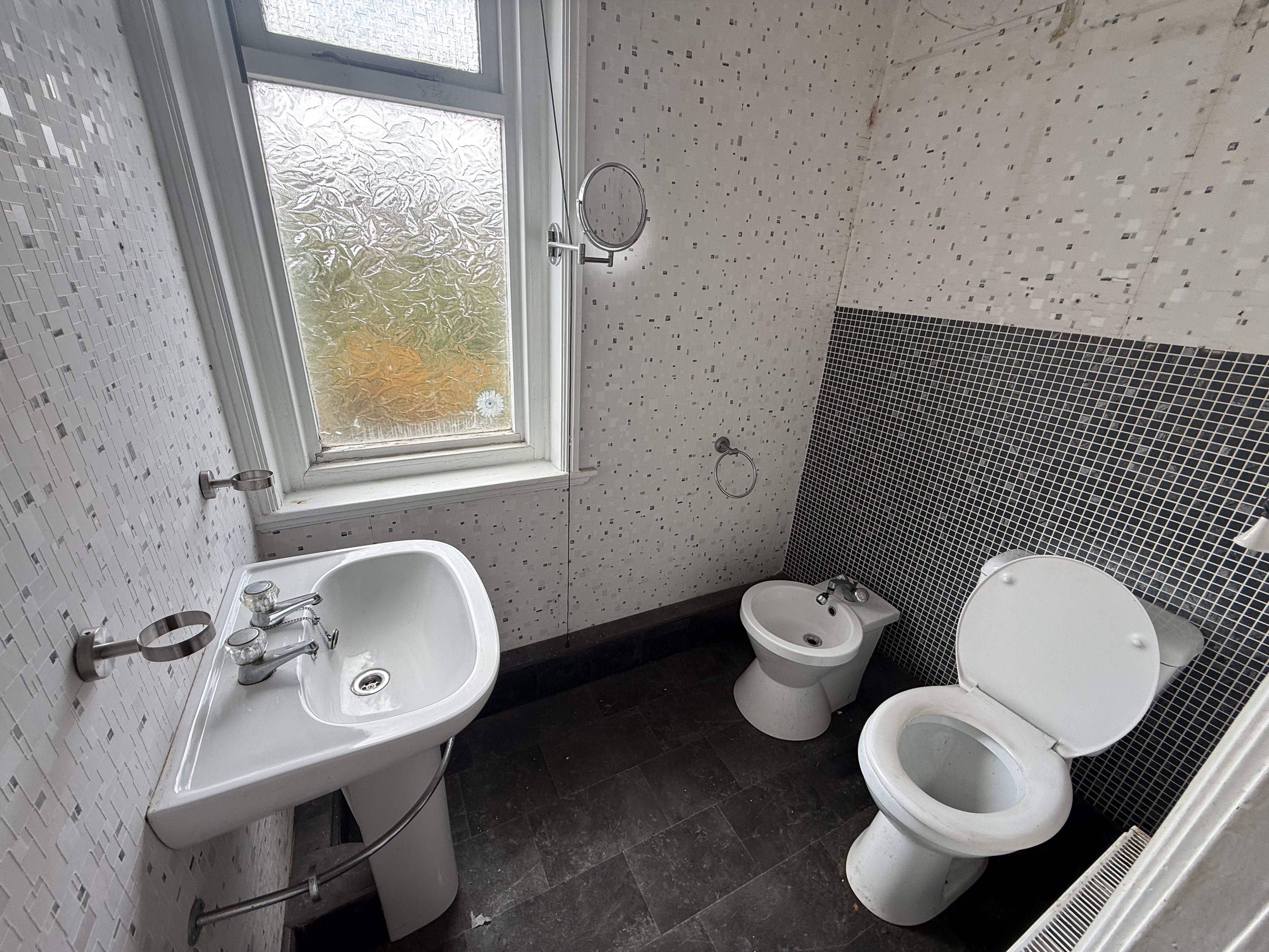 Property image #9