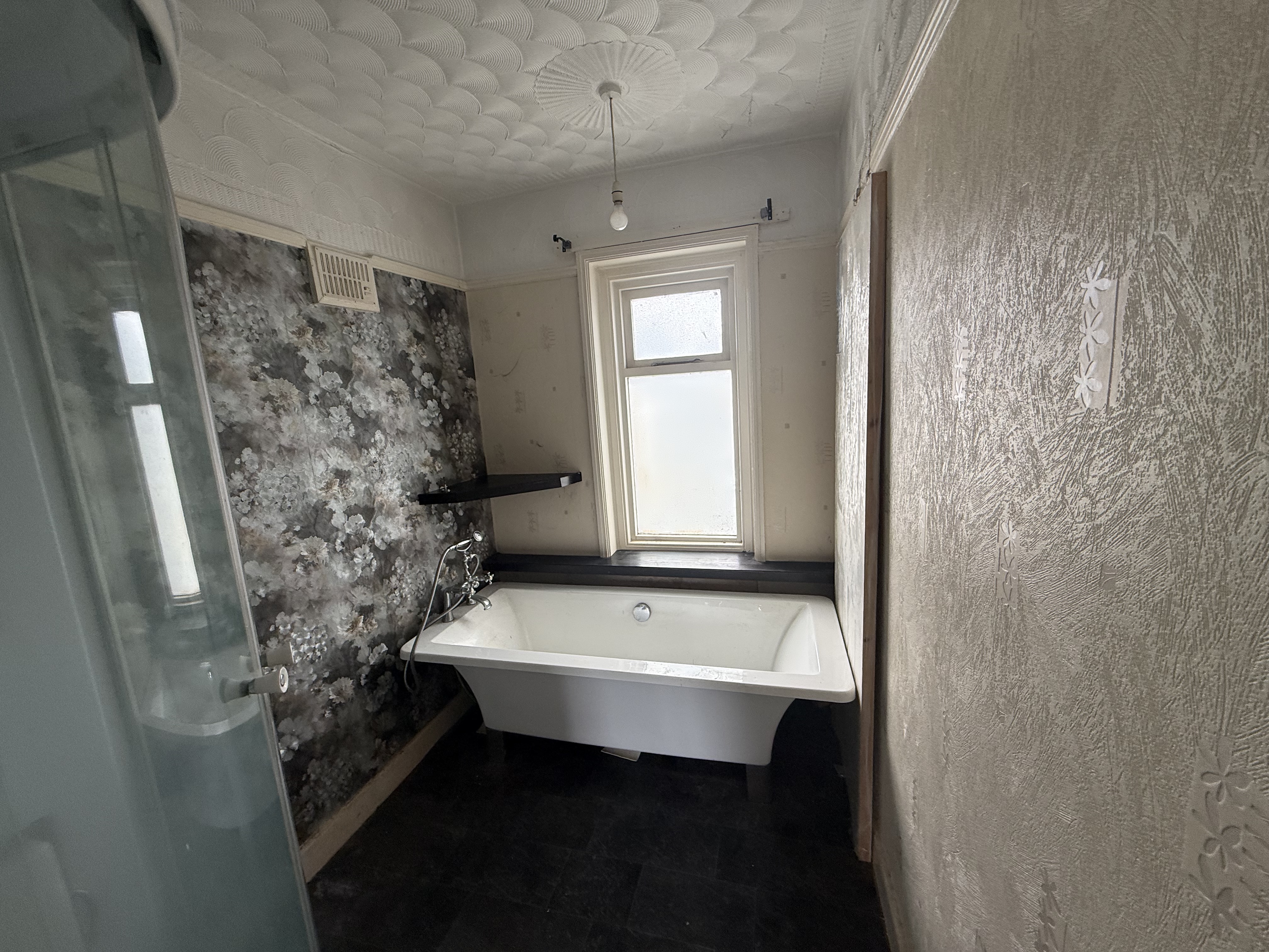 Property image #8