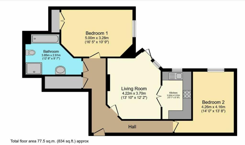 Property image #3