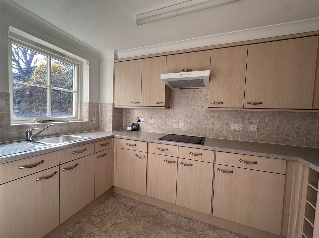 Property image #1
