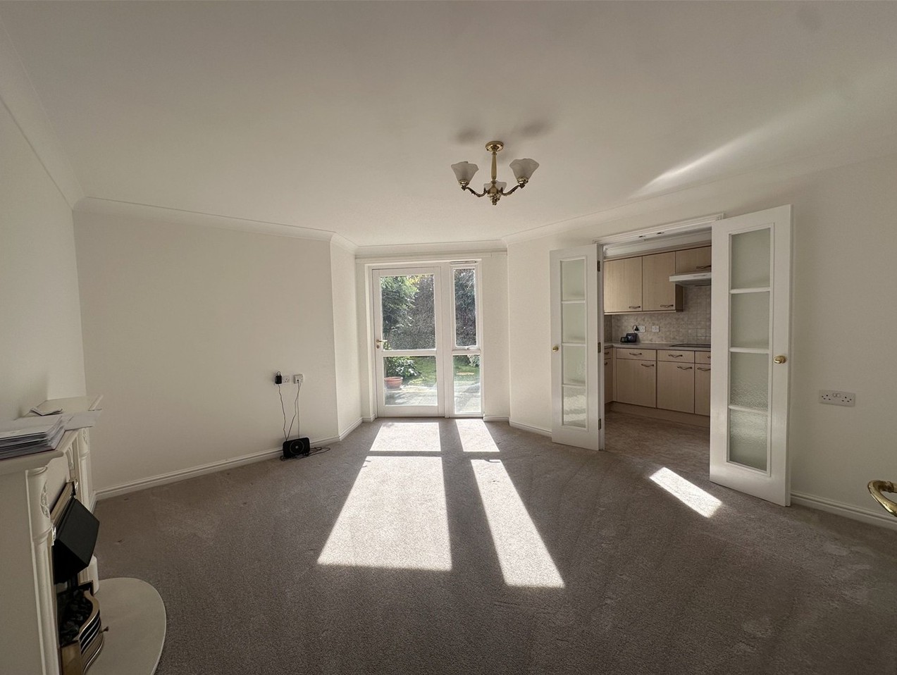 Property image #2