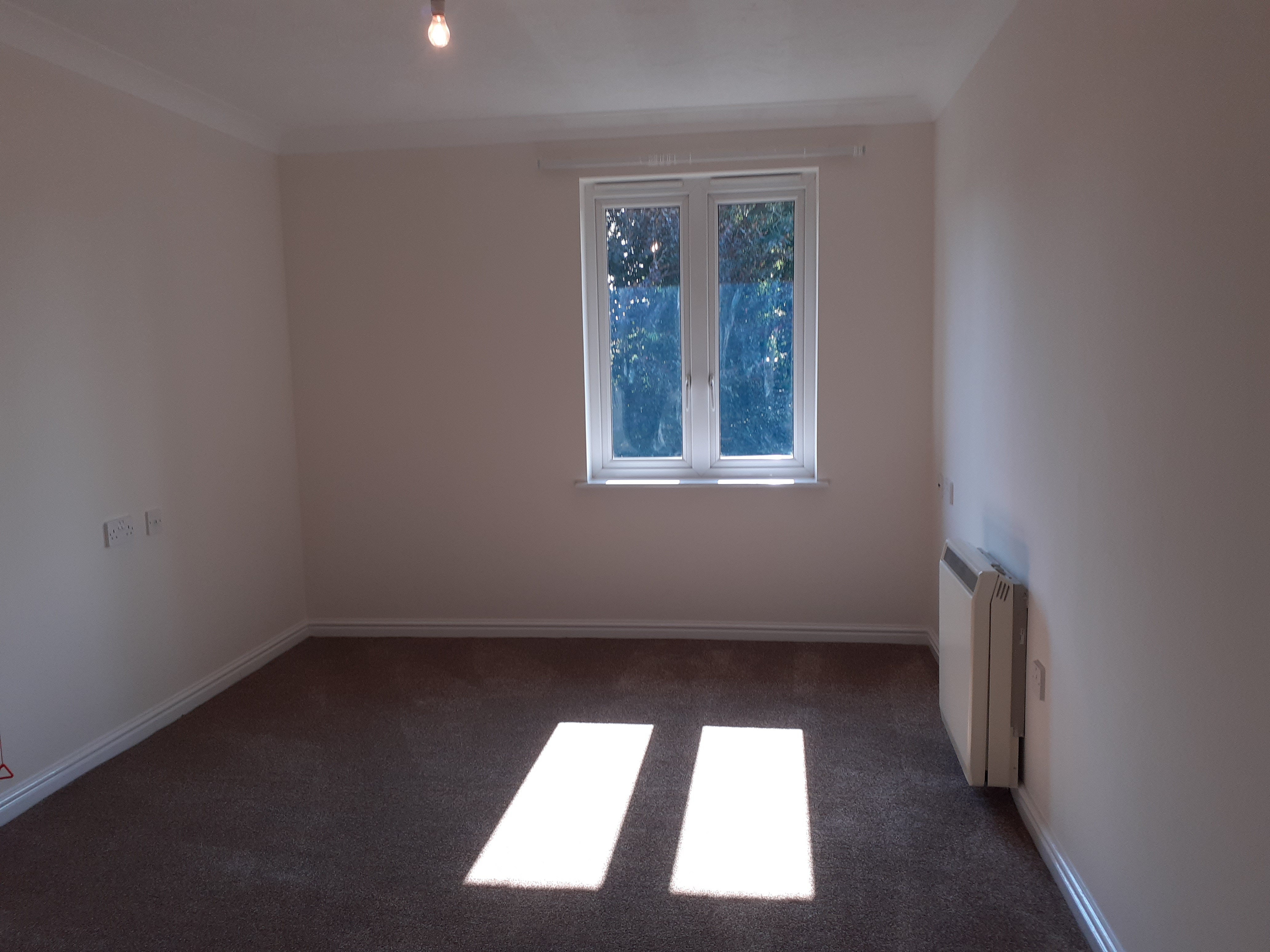 Property image #5