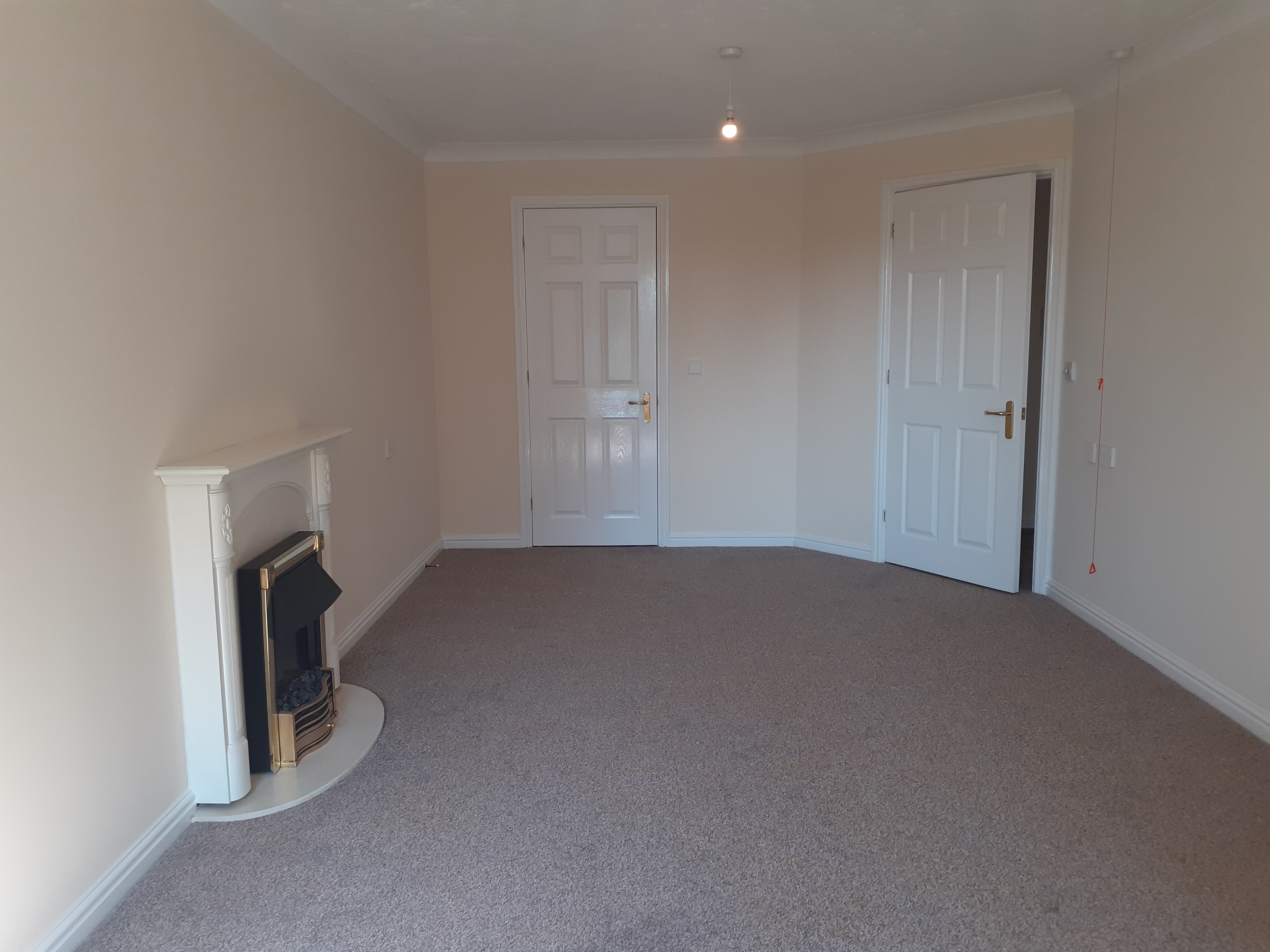 Property image #3