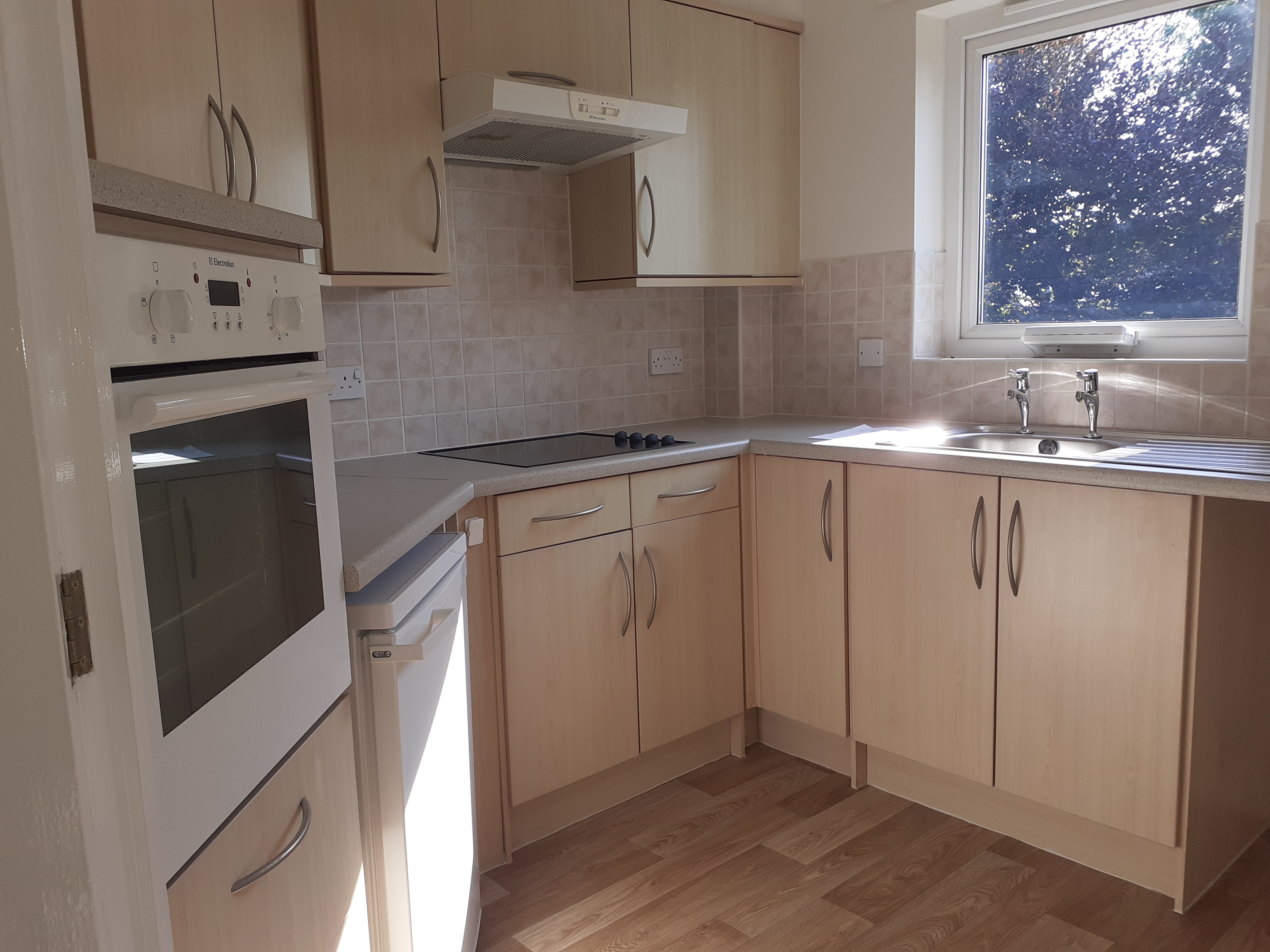 Property image #4