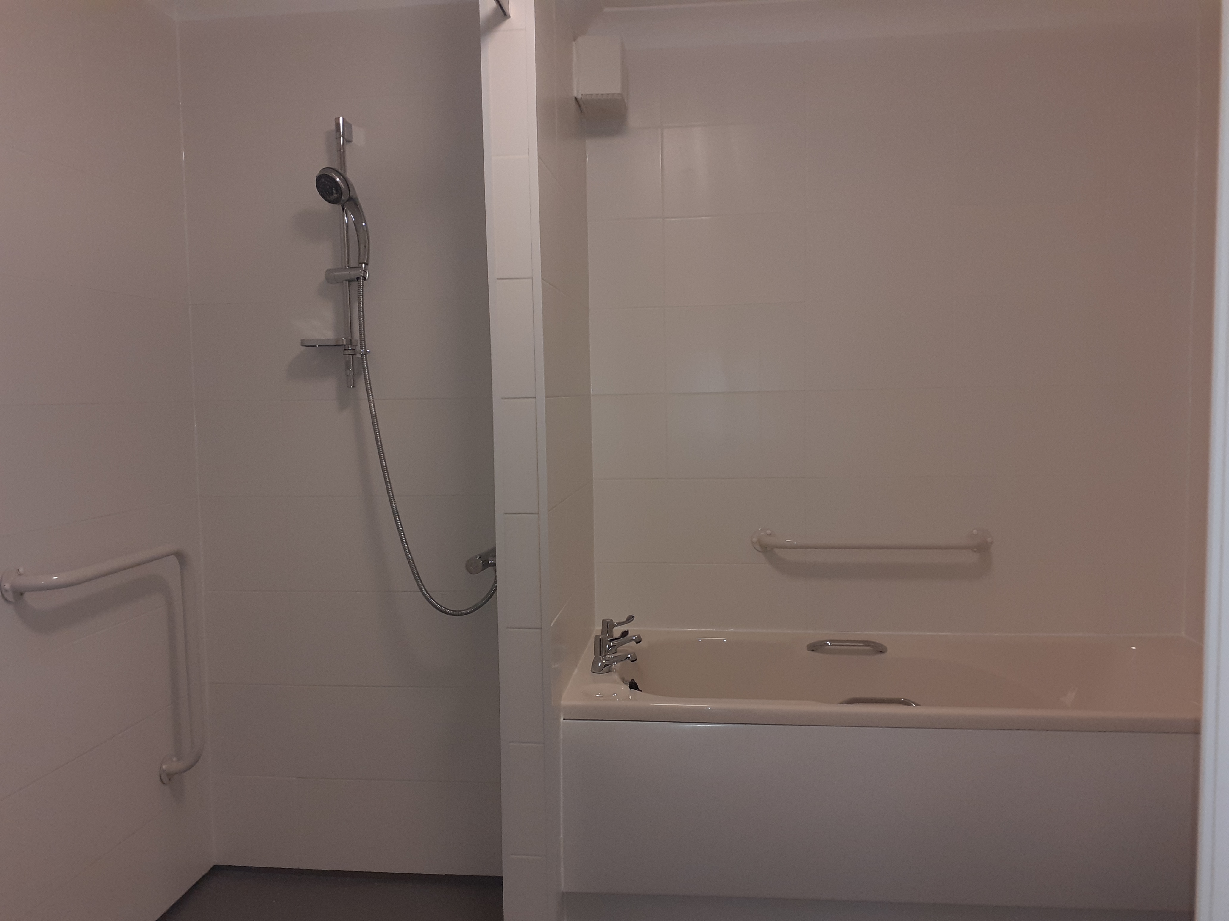 Property image #7