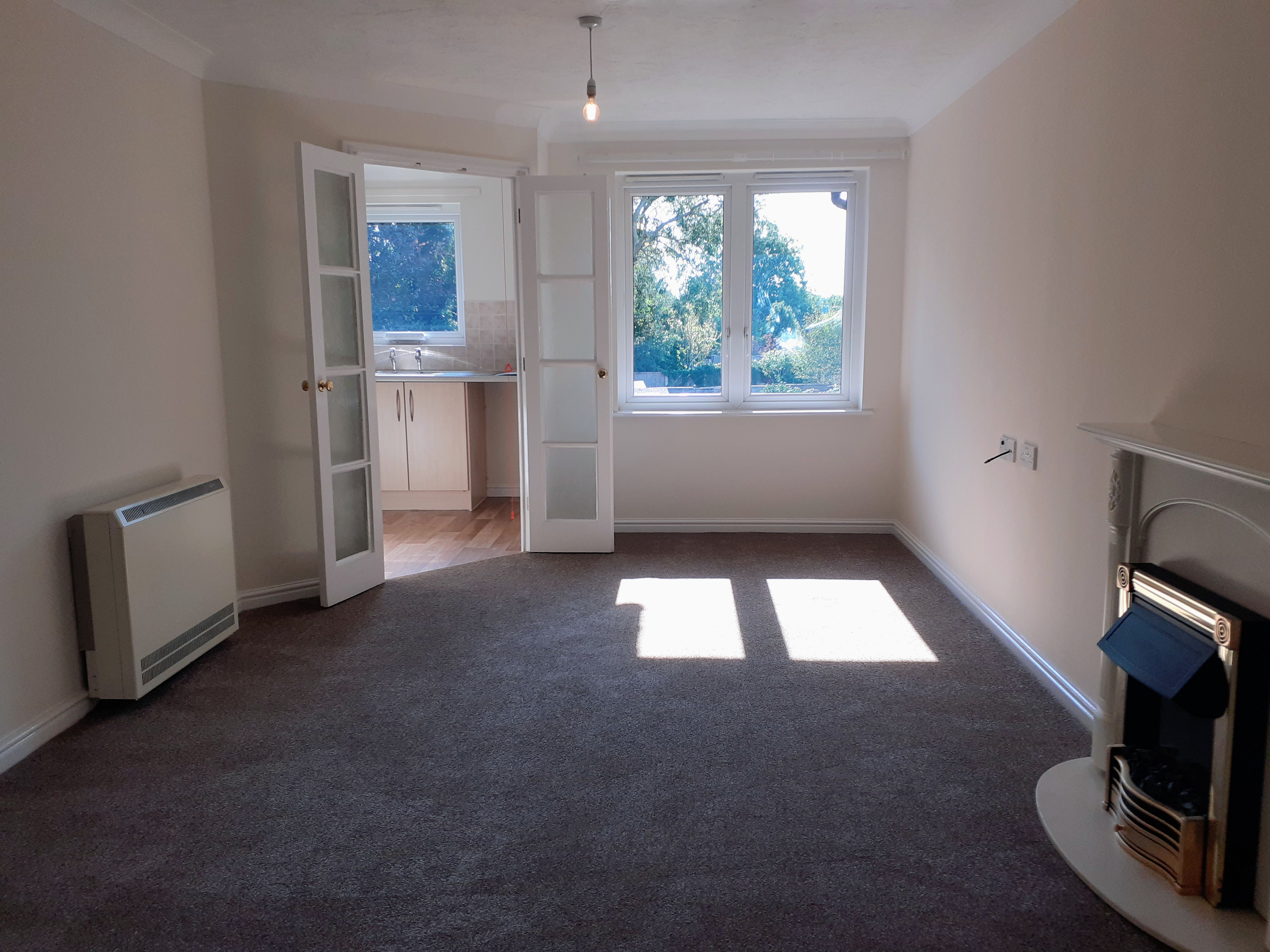 Property image #2