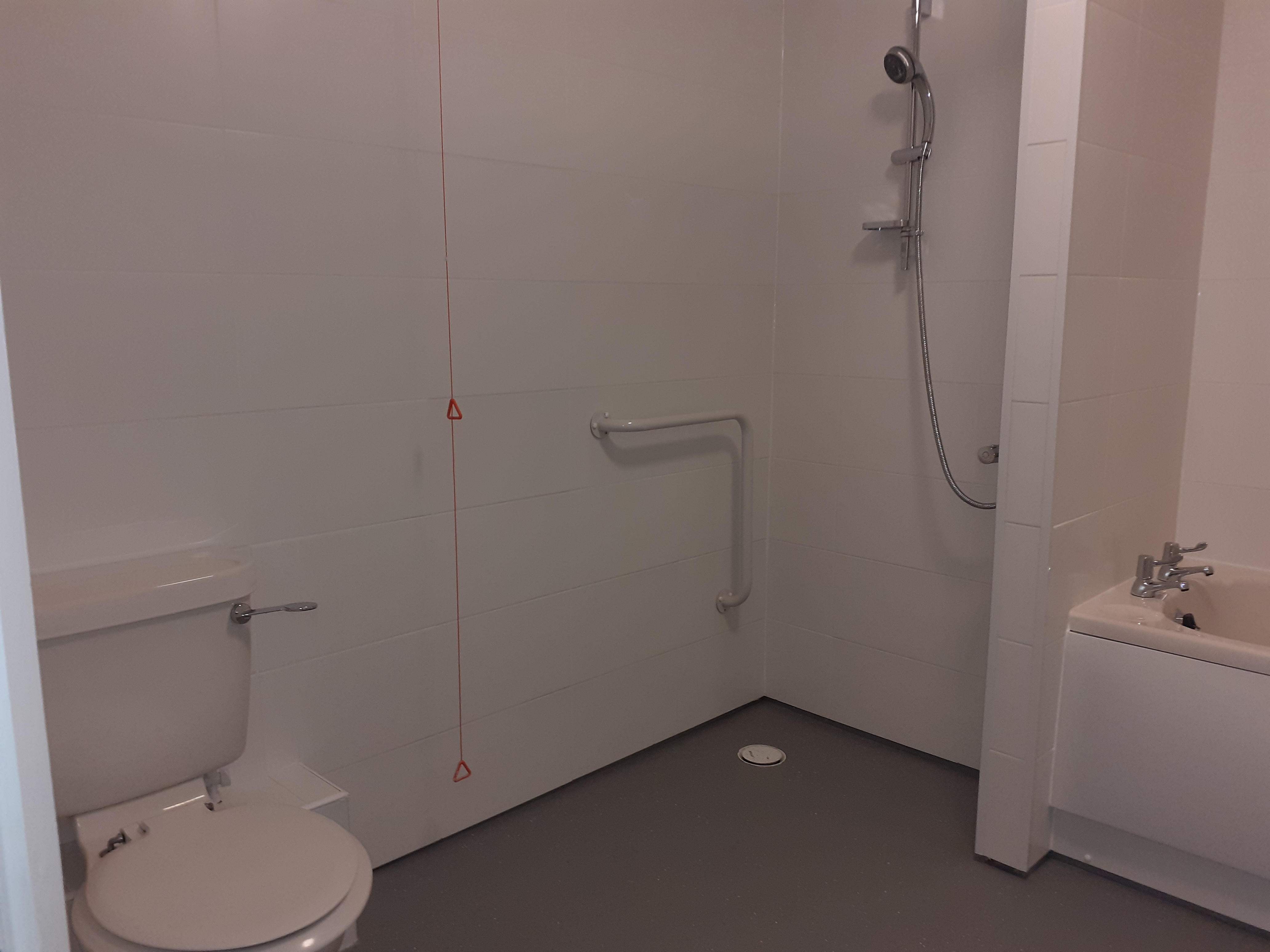 Property image #8