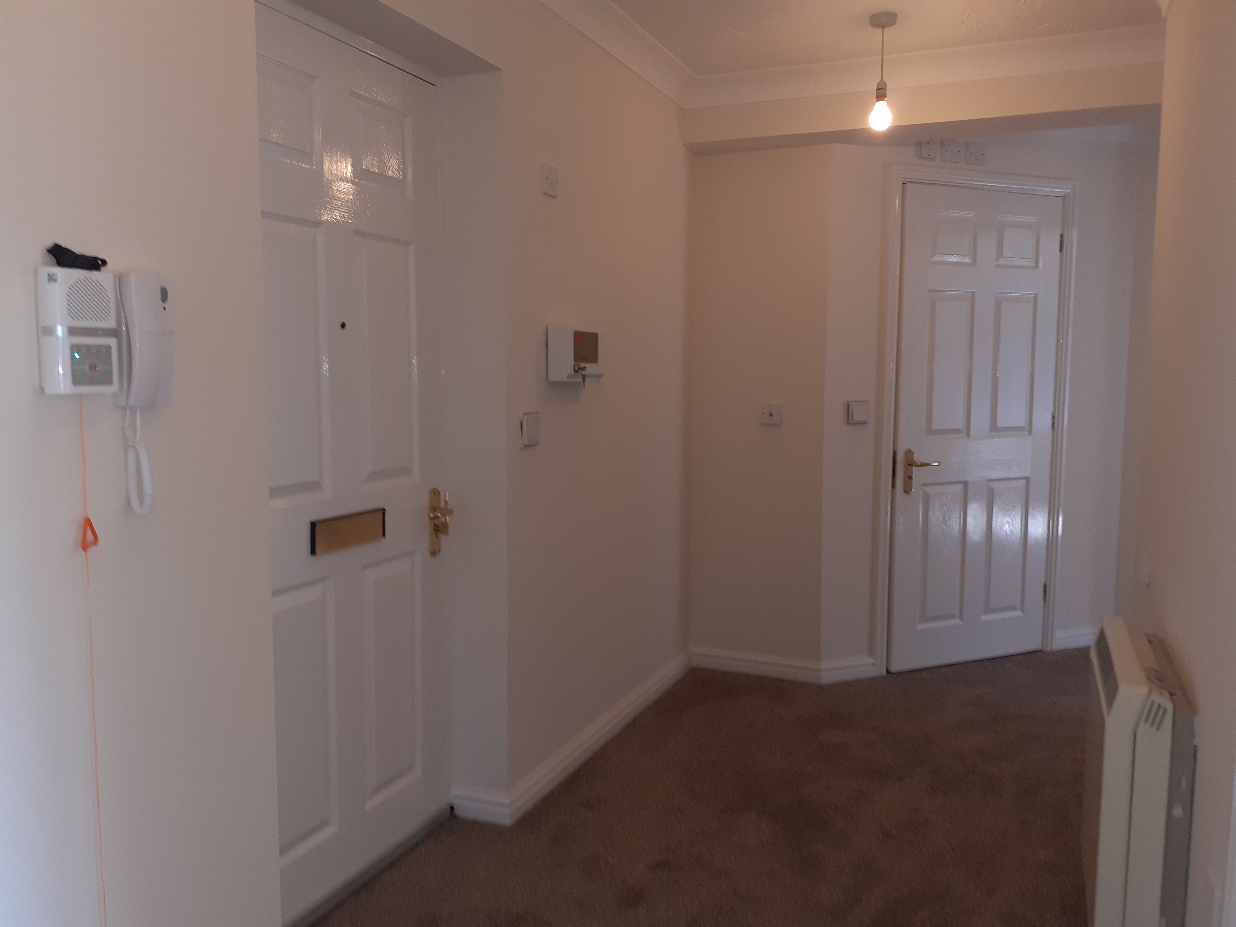 Property image #9
