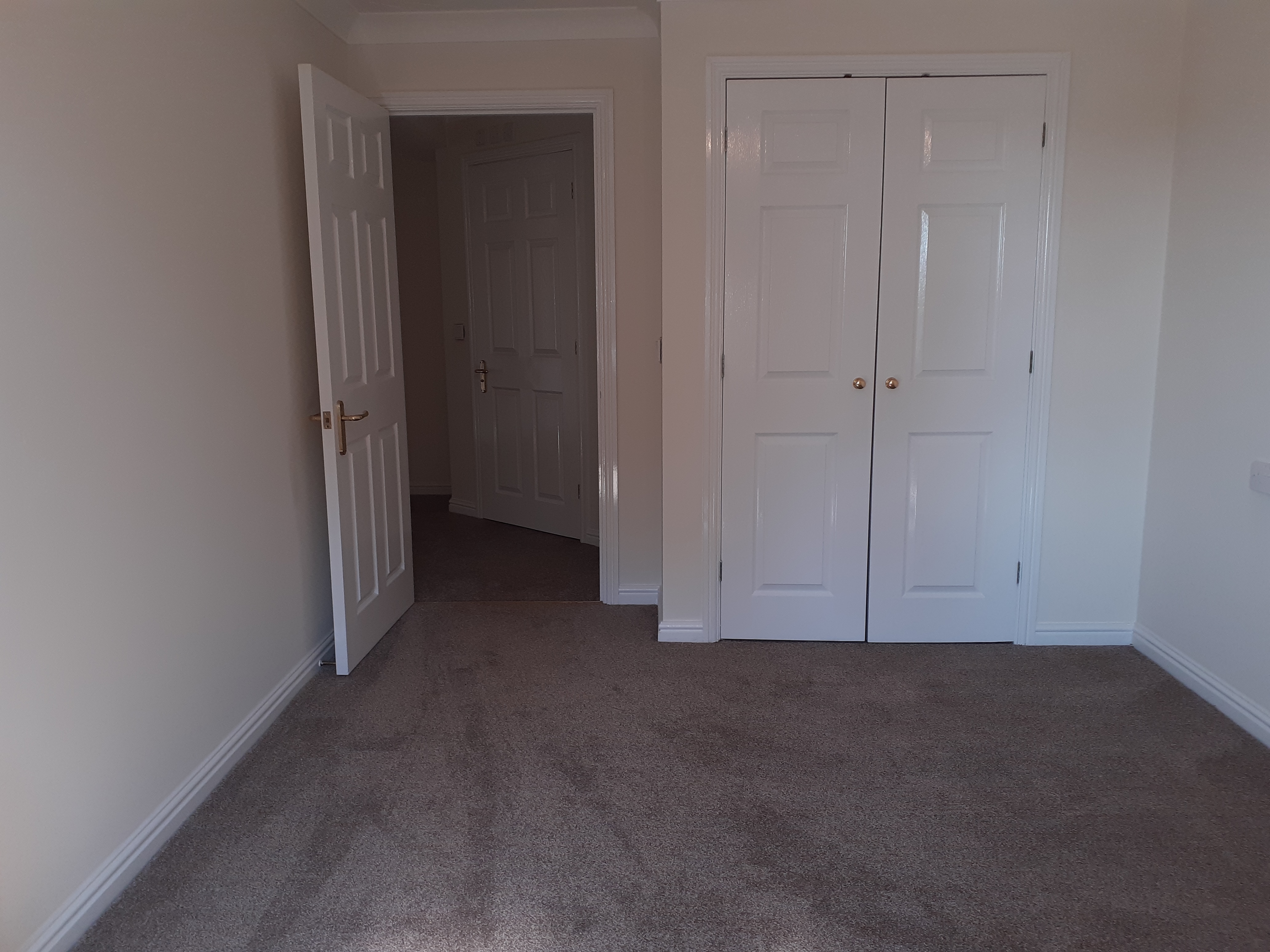 Property image #6