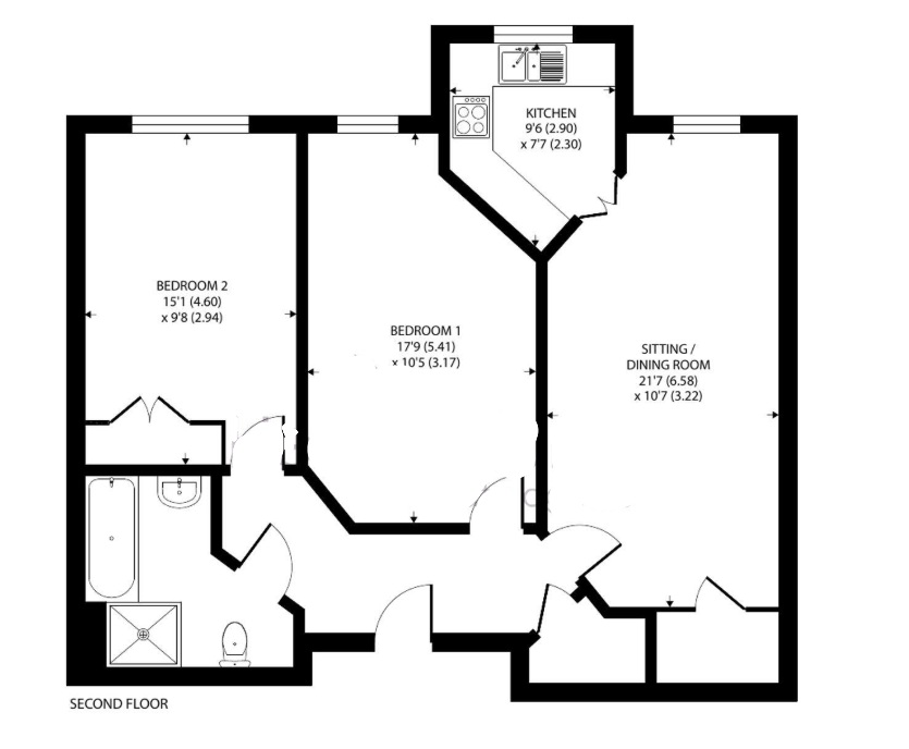 Property image #1