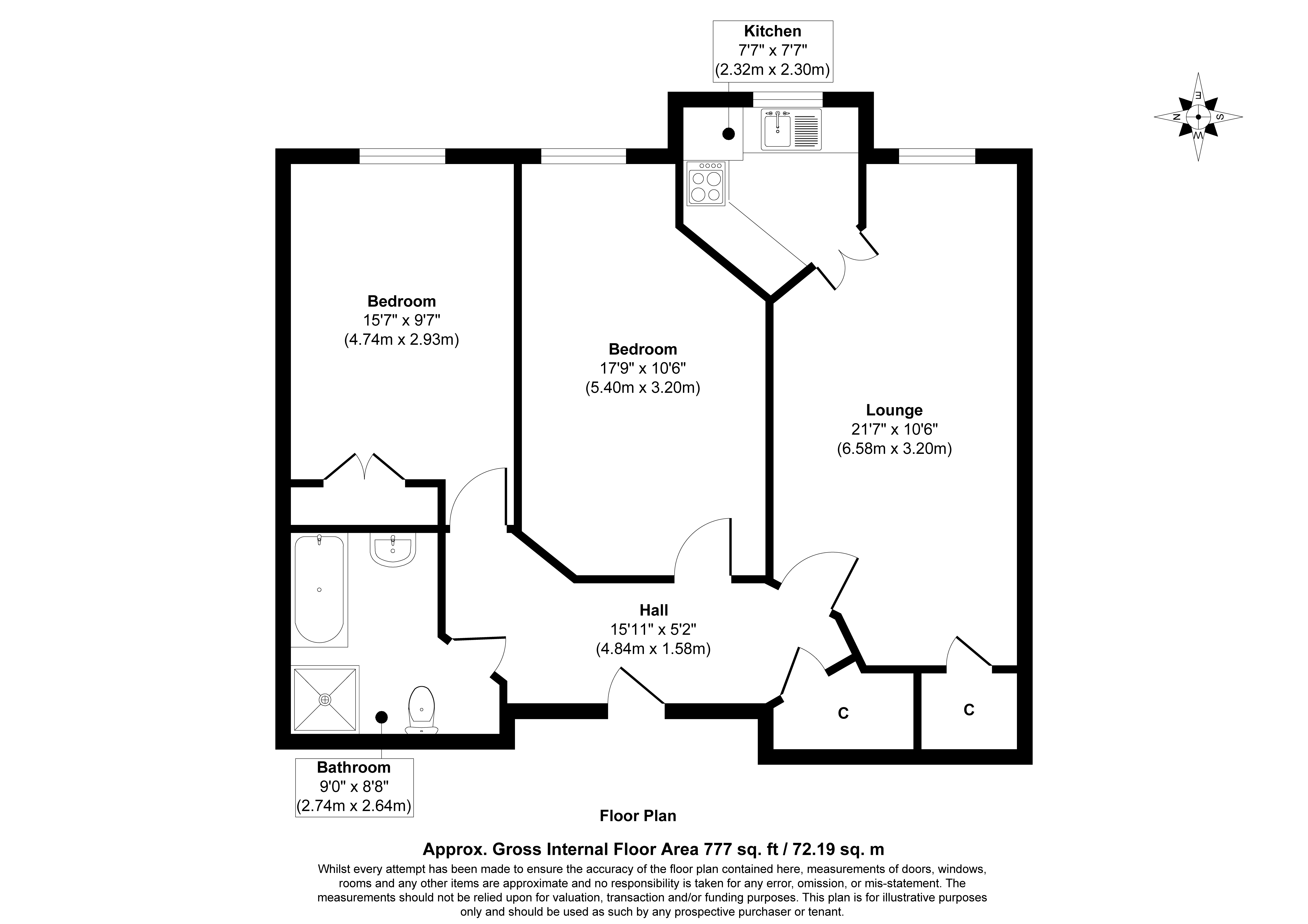 Property image #0