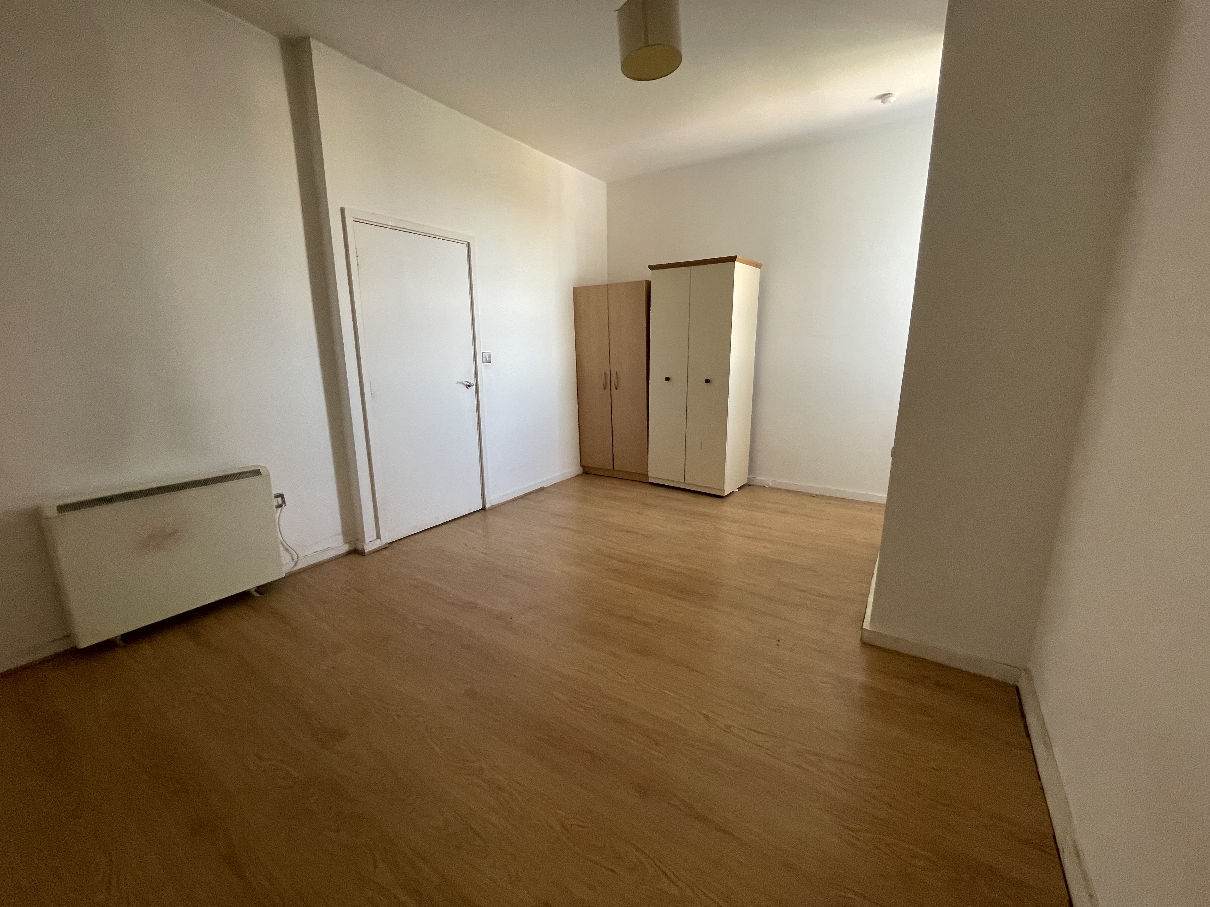 Property image #8