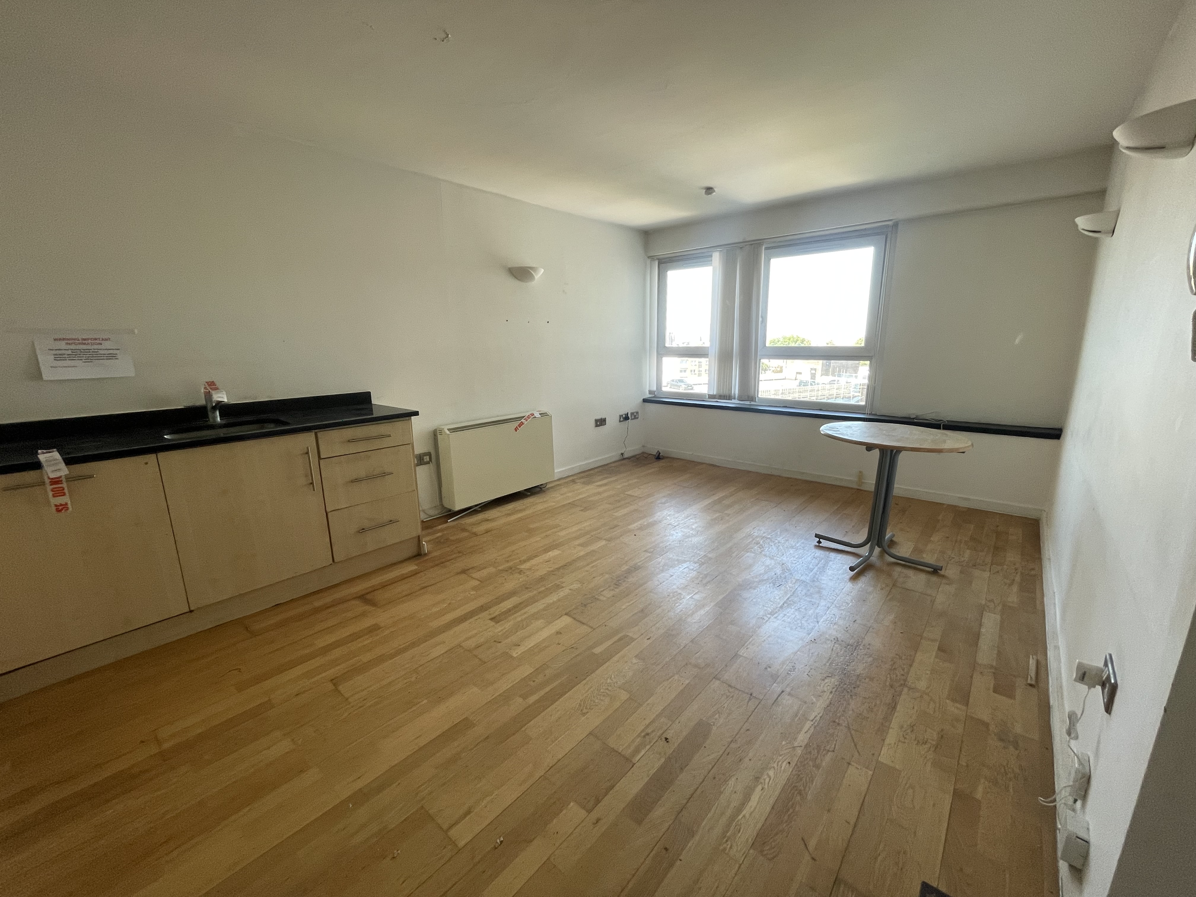Property image #4