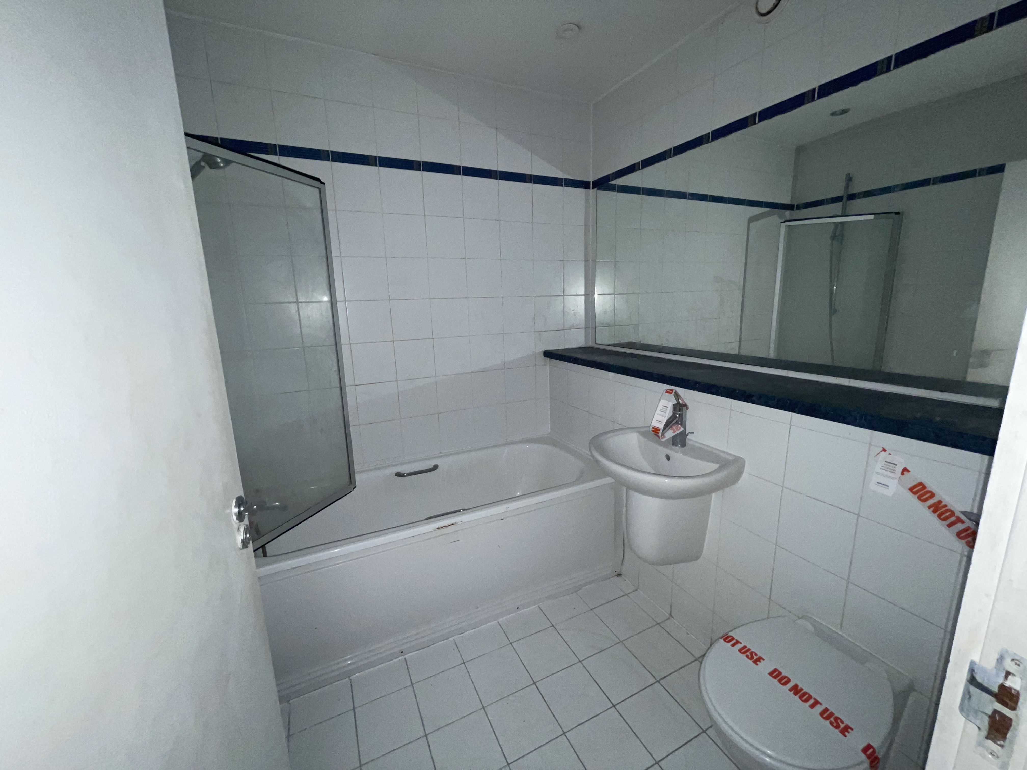 Property image #5