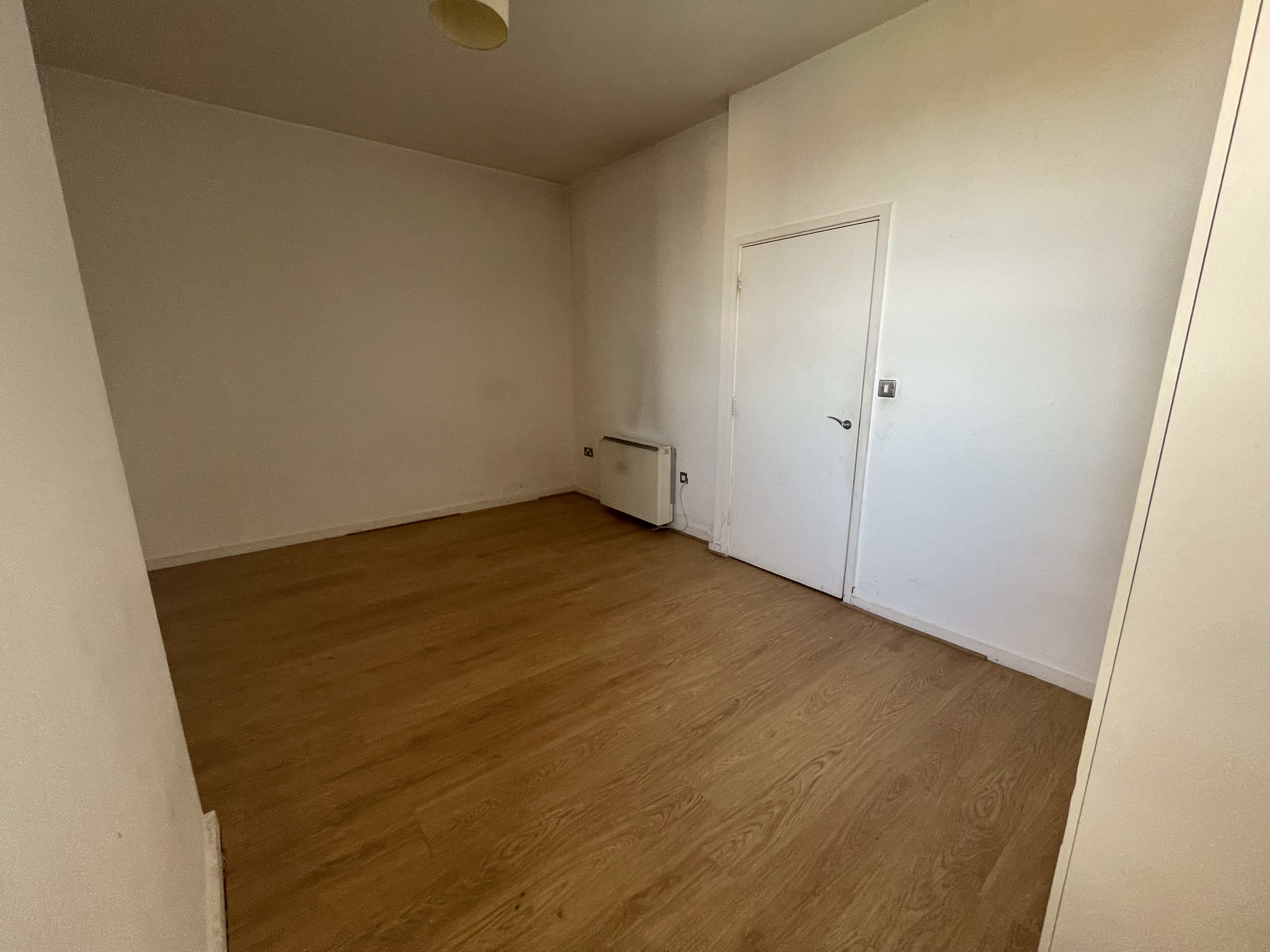 Property image #9