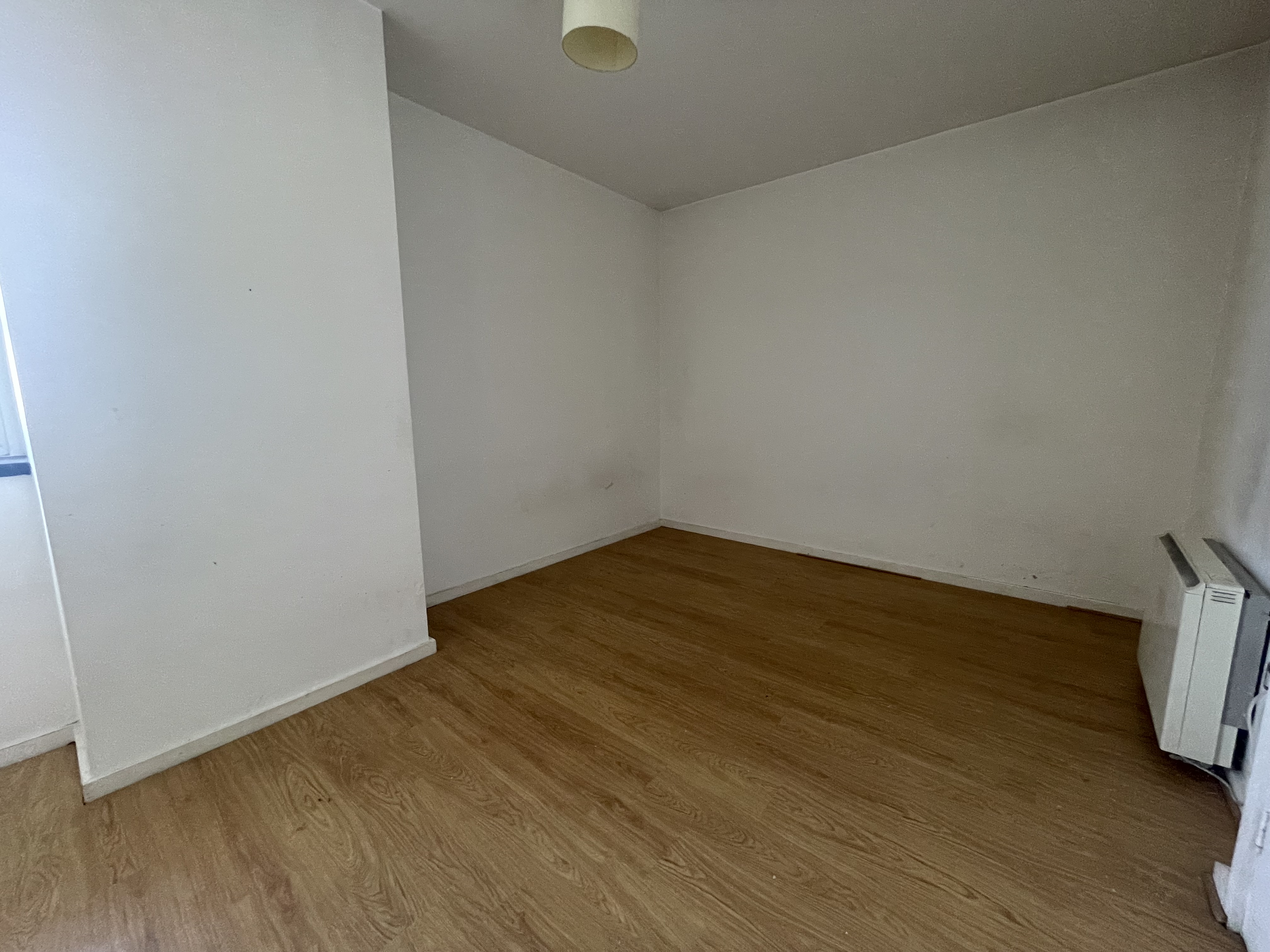 Property image #7