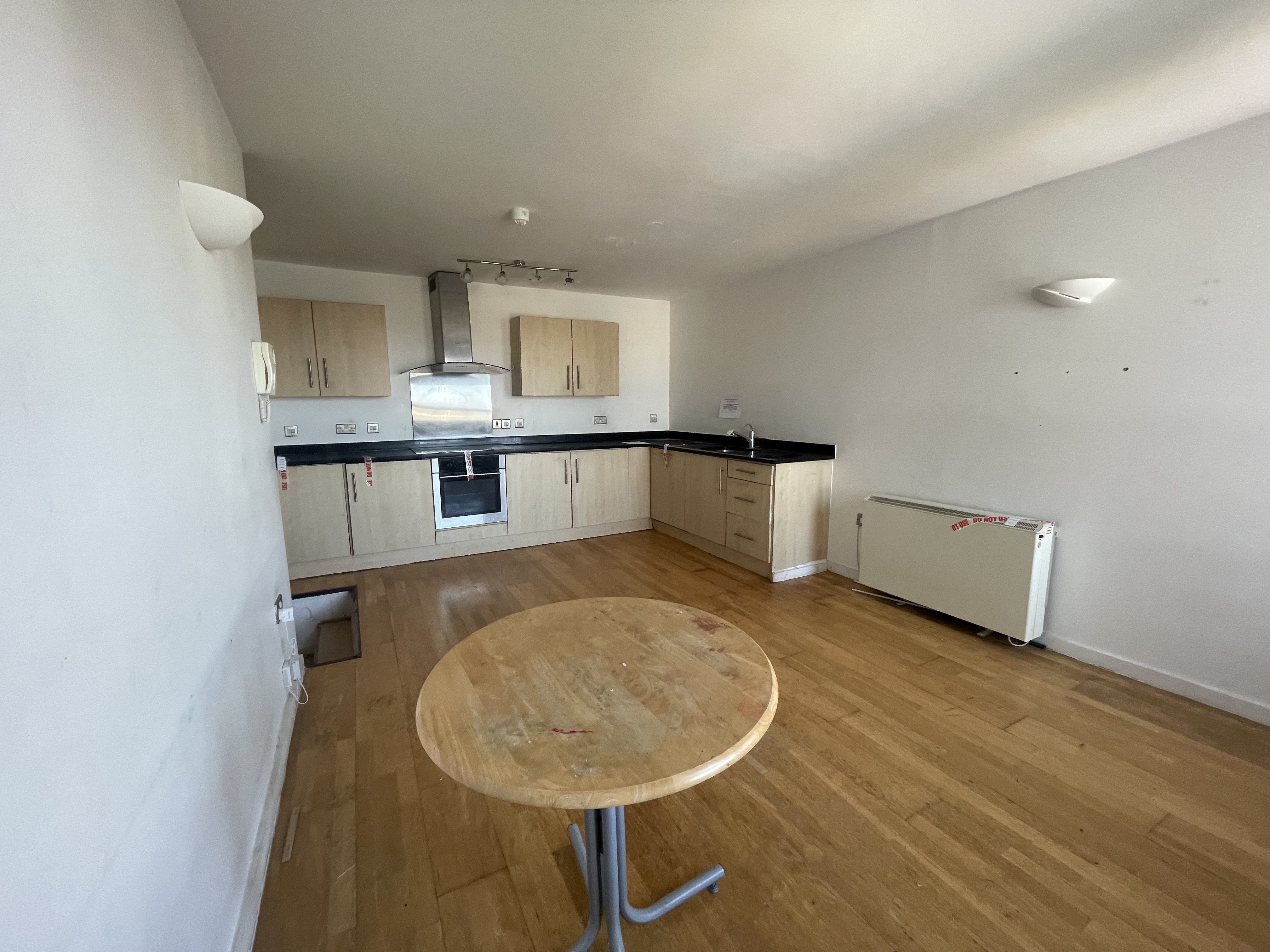 Property image #1