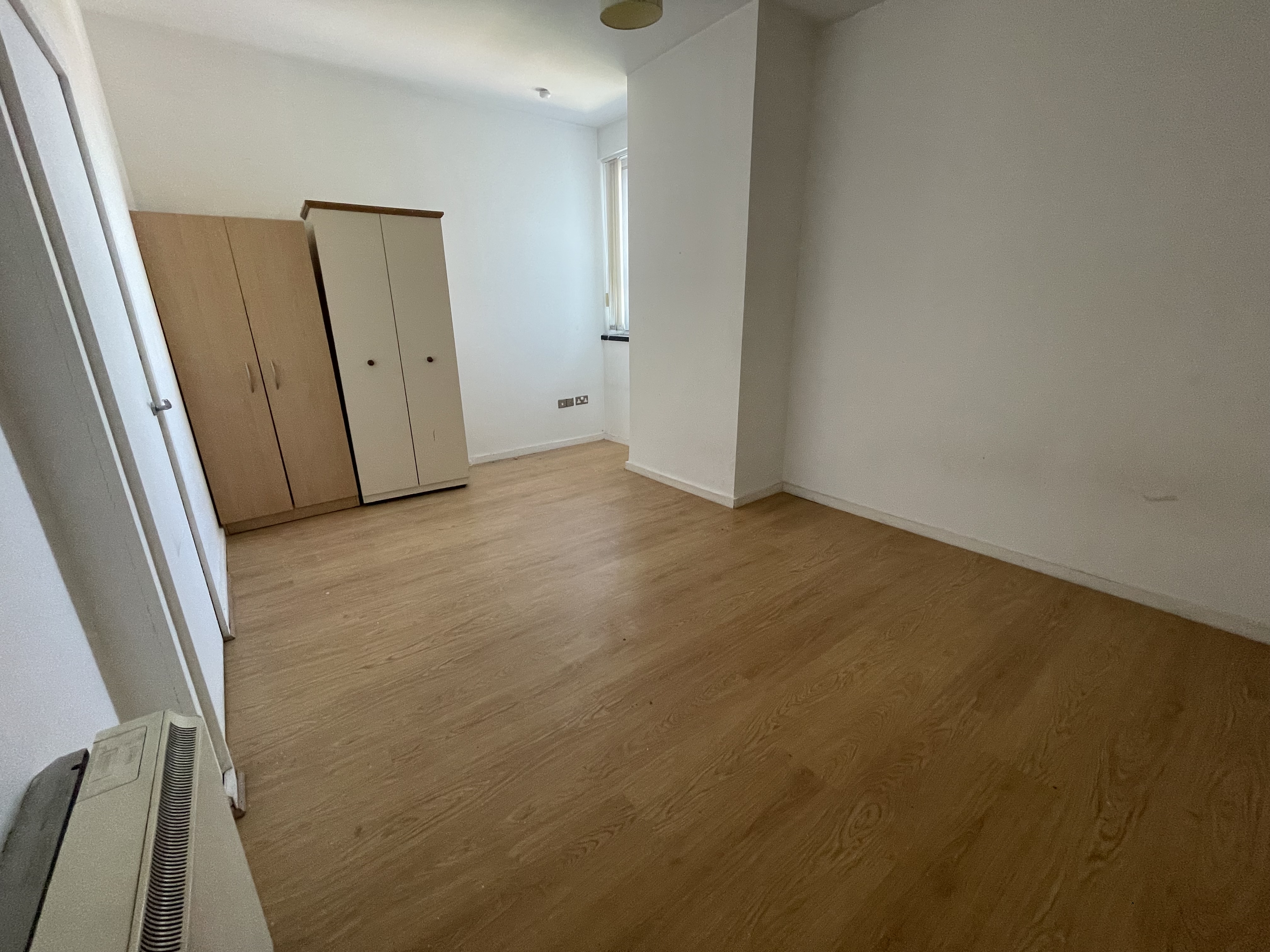 Property image #6