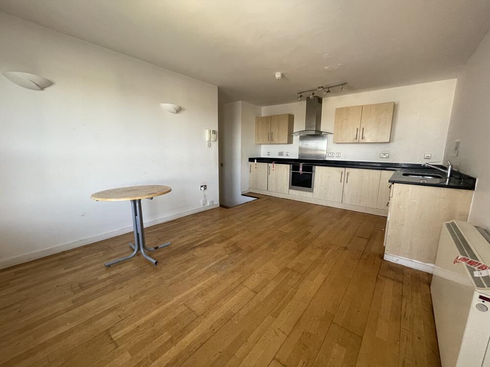 Photo of 30 Calderwood St, London SE18 6JH