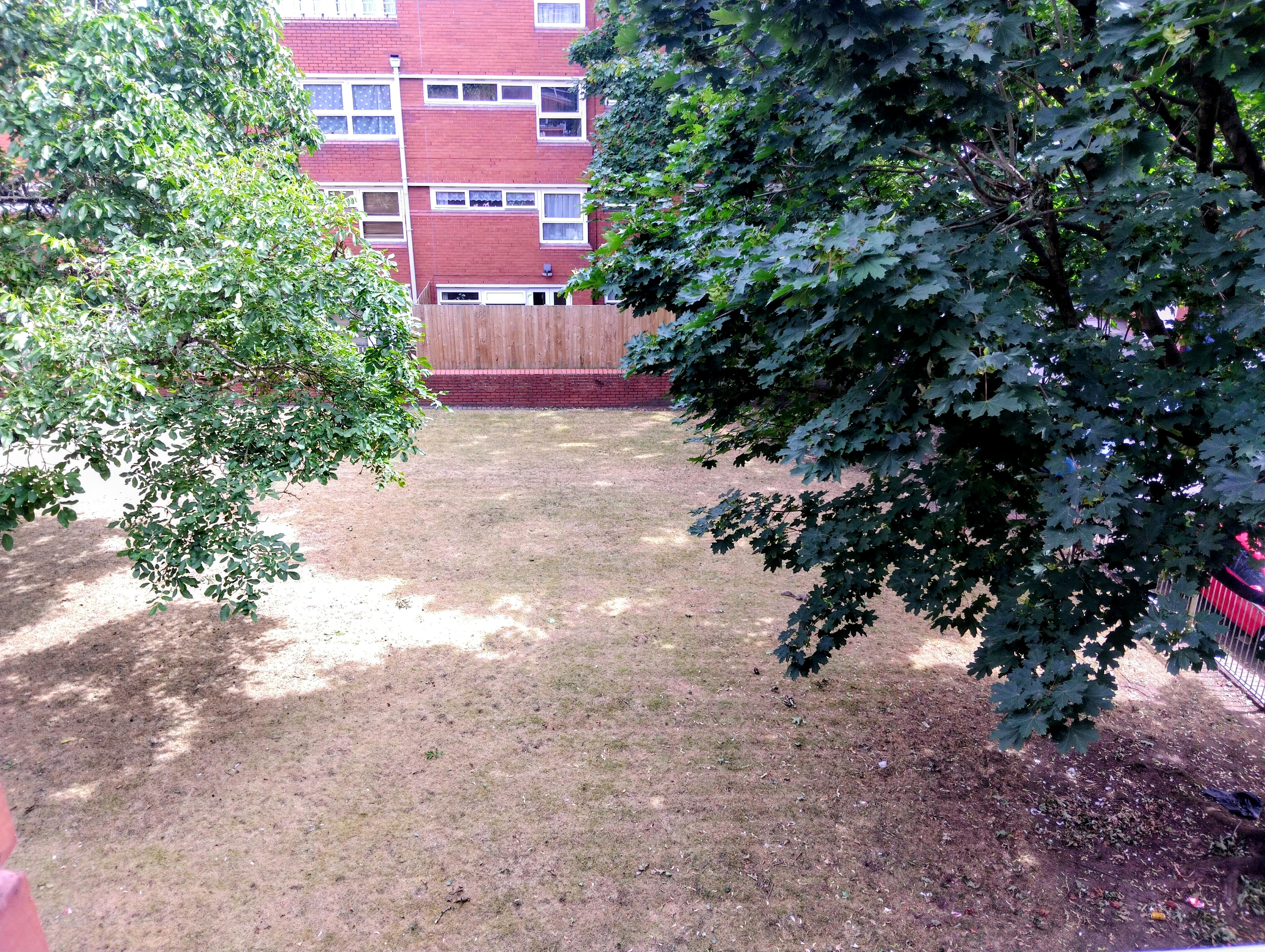 Property image #9