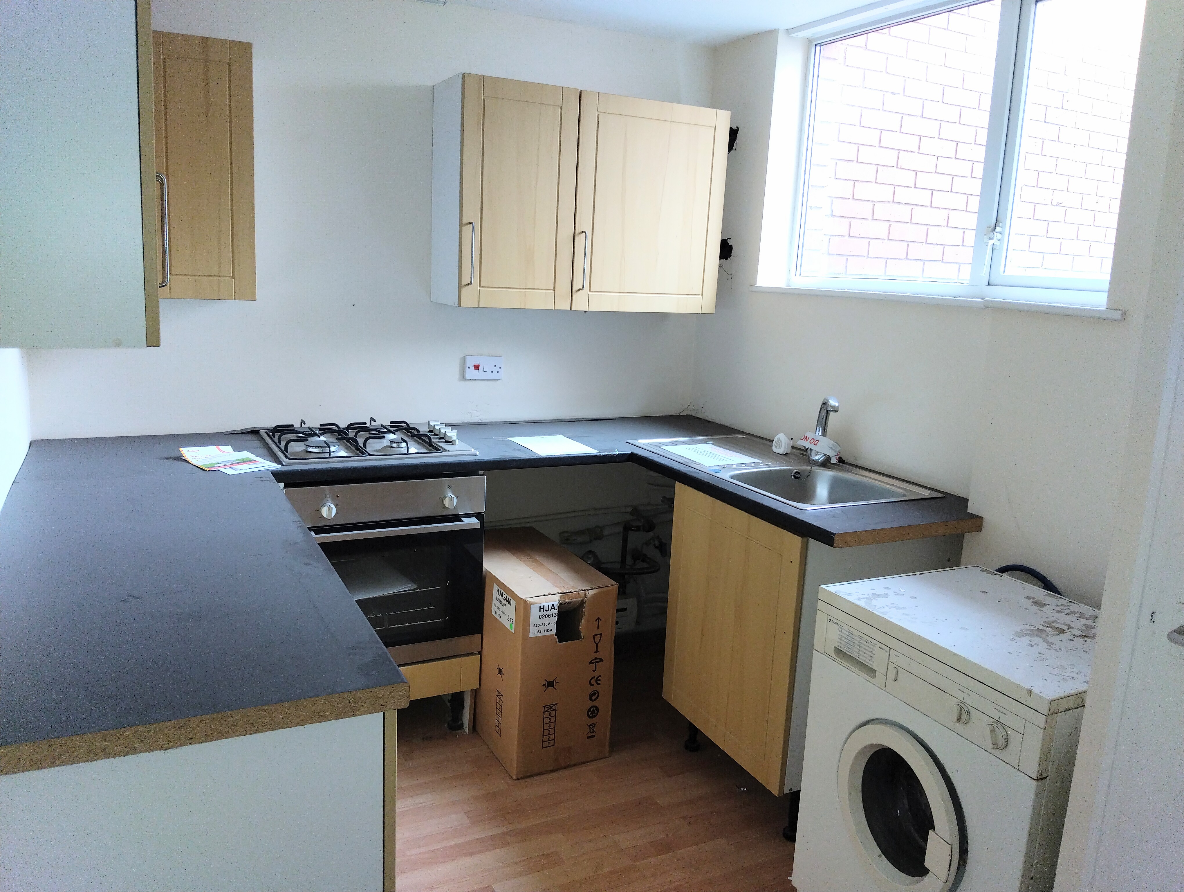 Property image #5