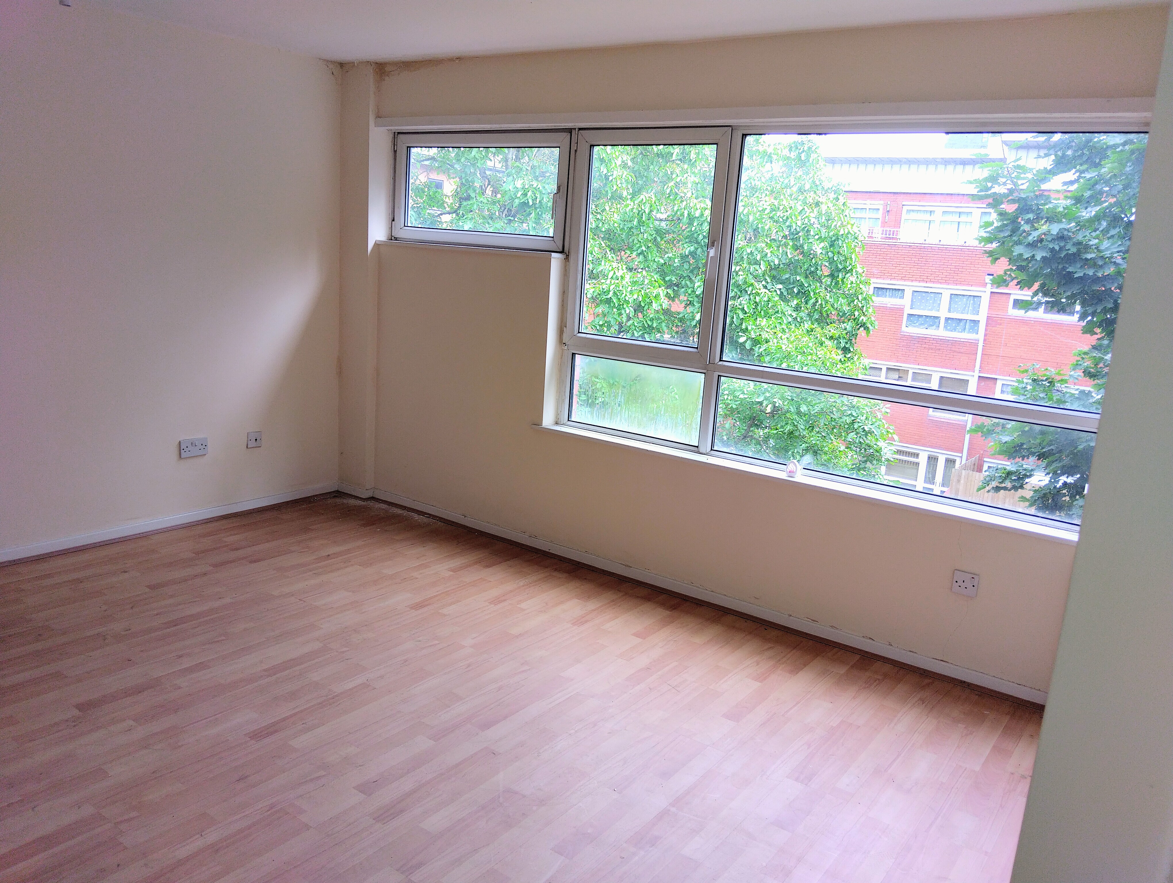 Property image #7
