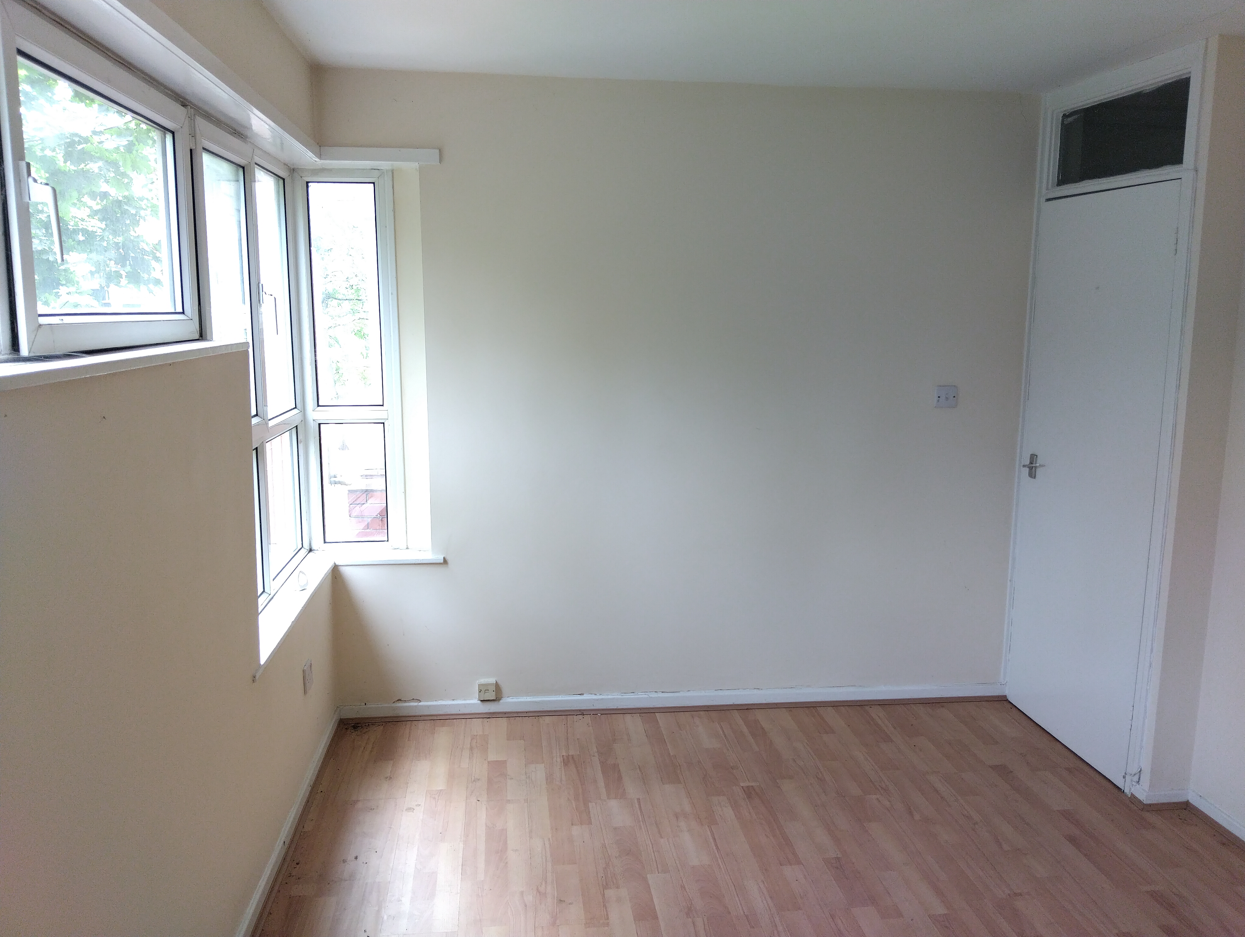 Property image #6